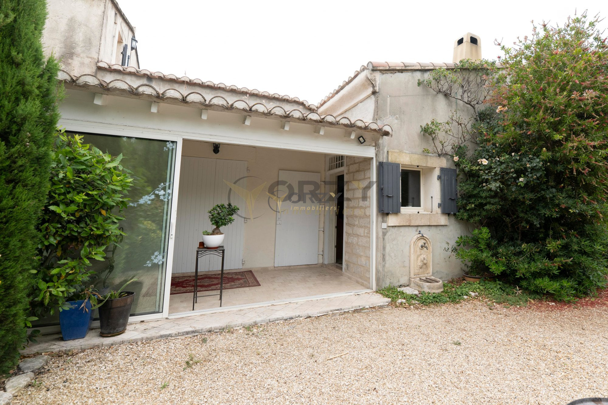 Photo 28 — Orzy Immobiliers