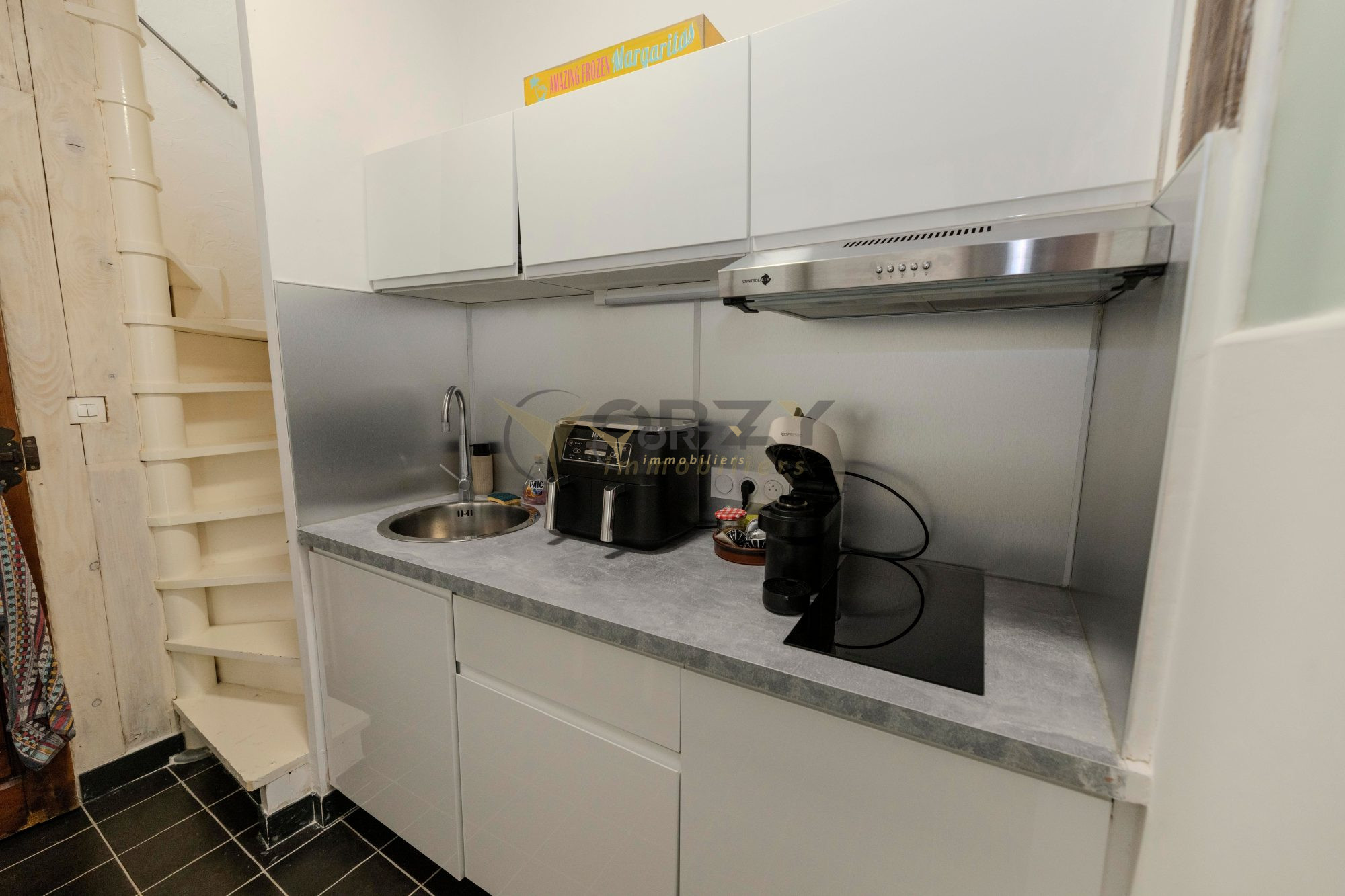 Photo 27 — Orzy Immobiliers