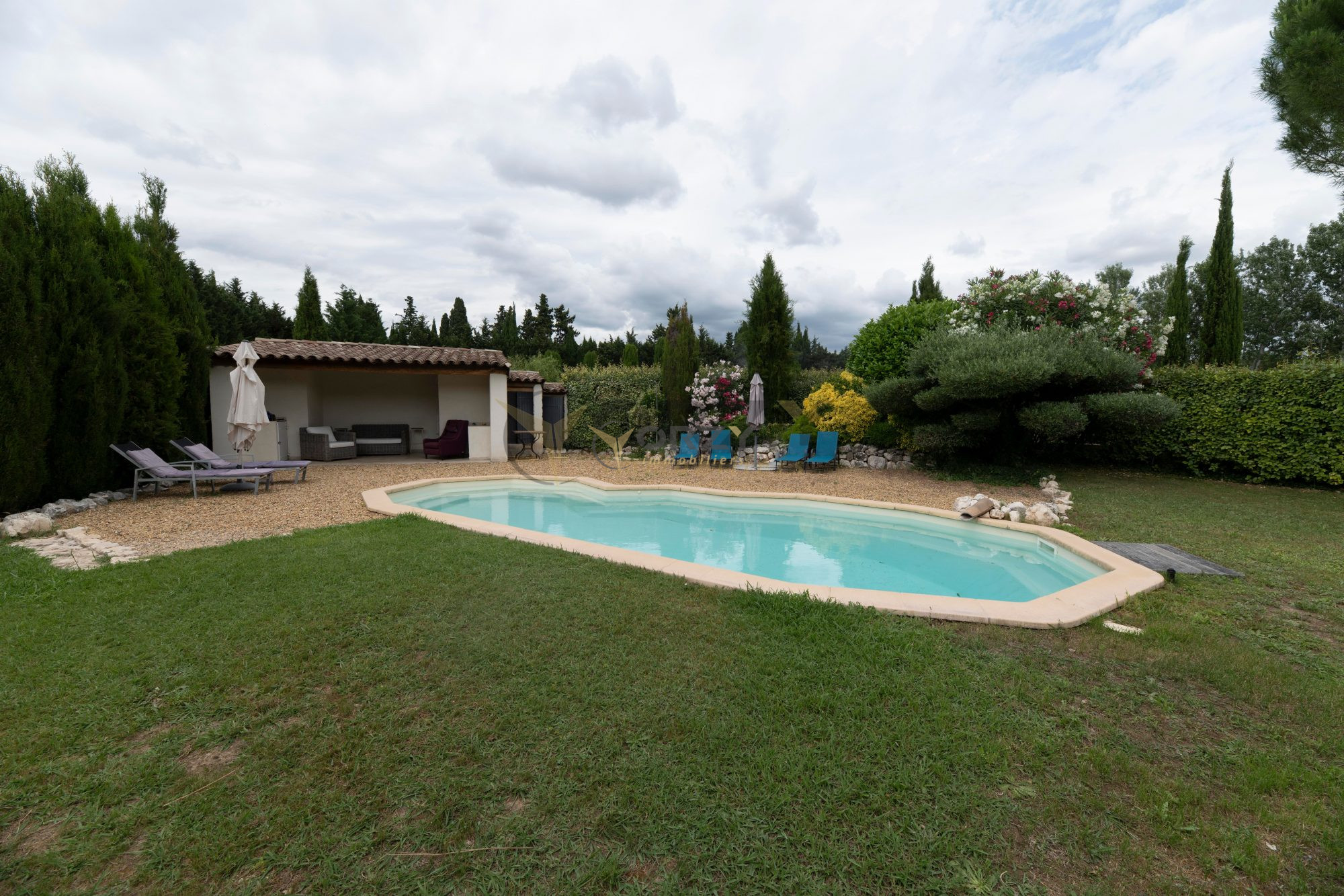 Photo 30 — Orzy Immobiliers
