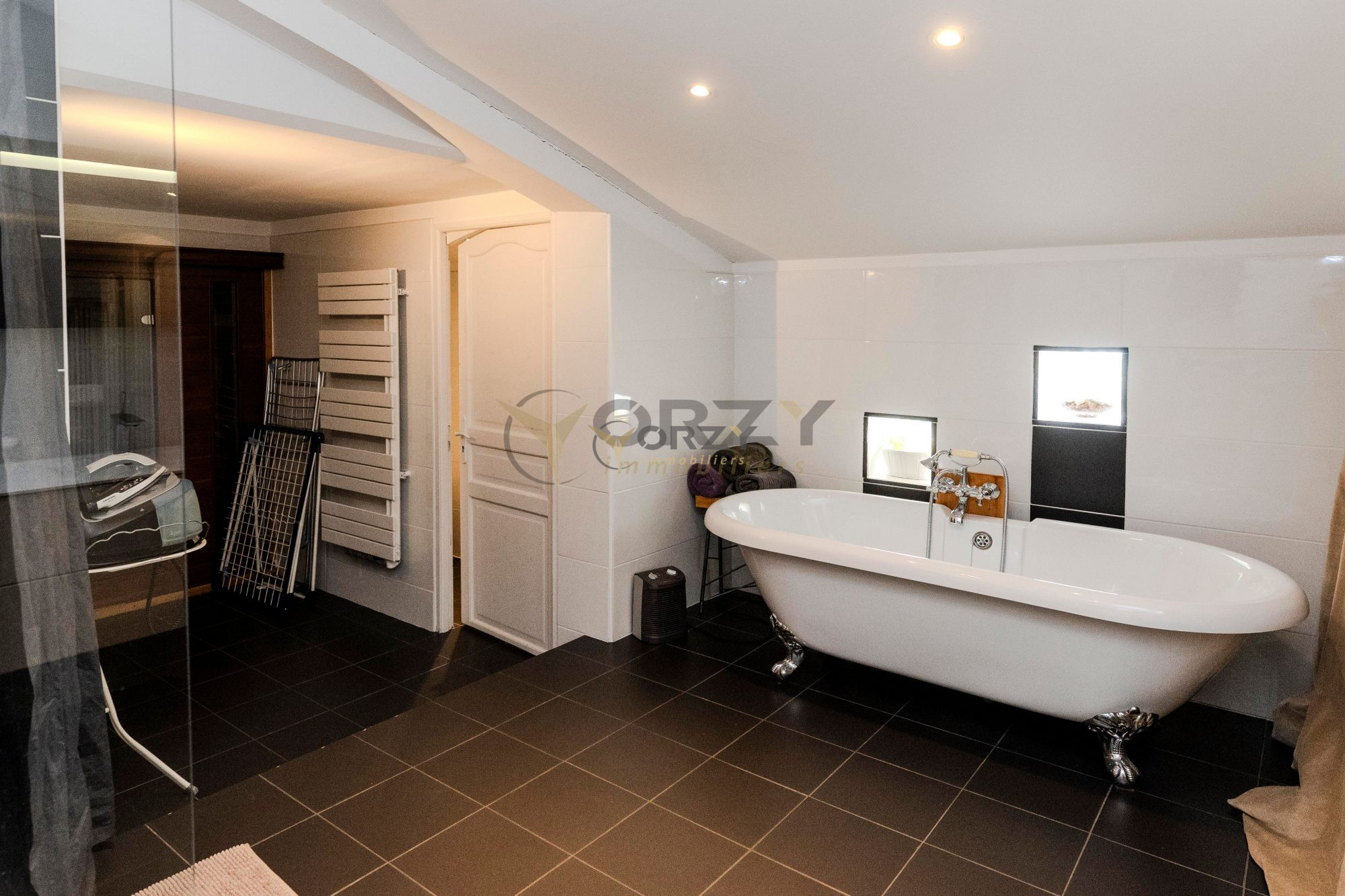 Photo 15 — Orzy Immobiliers