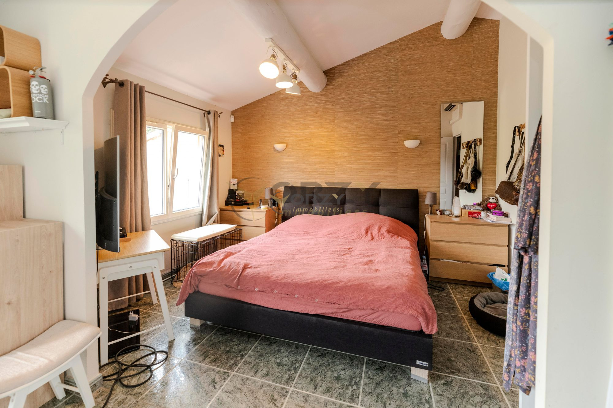 Photo 12 — Orzy Immobiliers