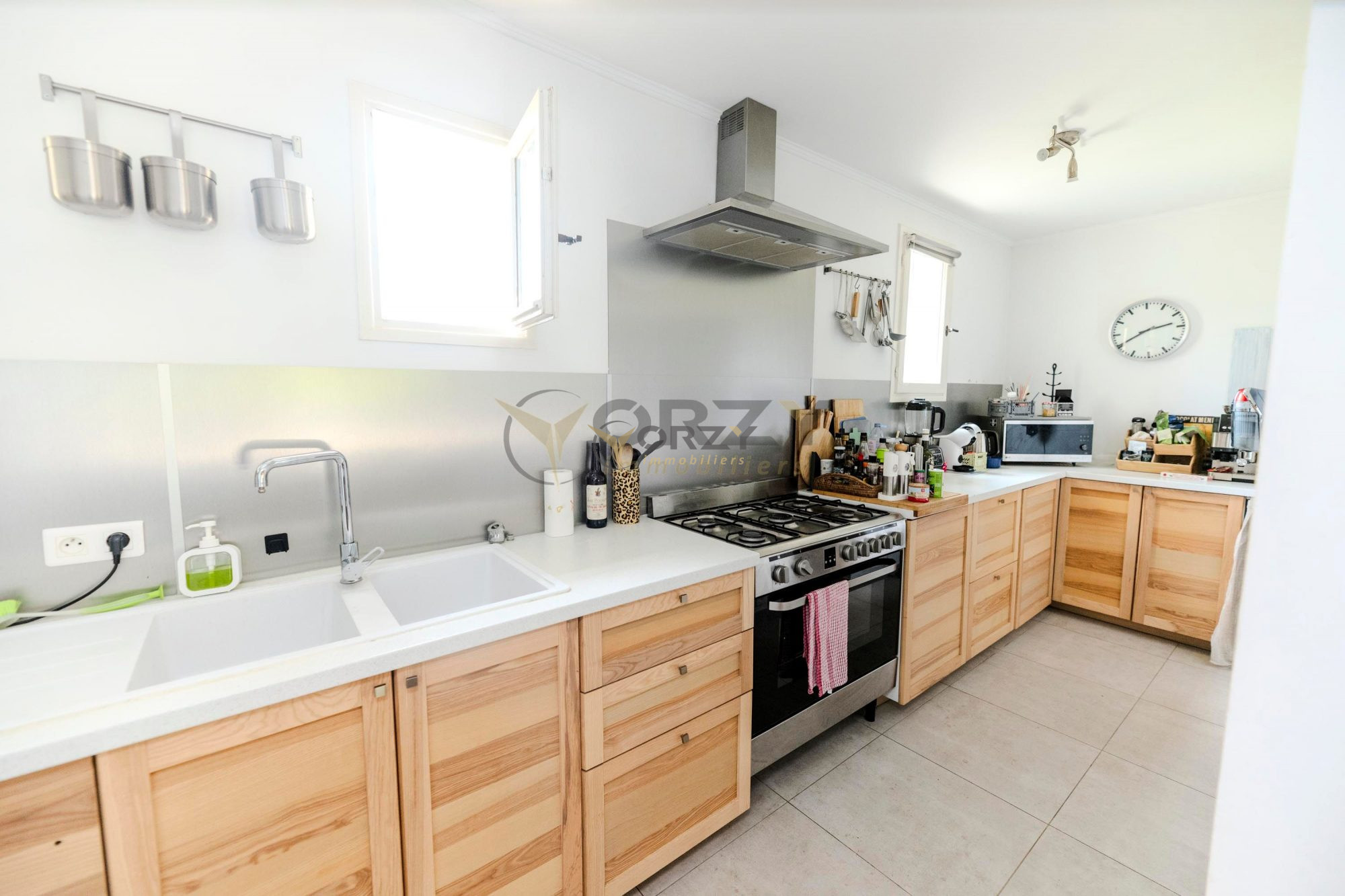 Photo 11 — Orzy Immobiliers