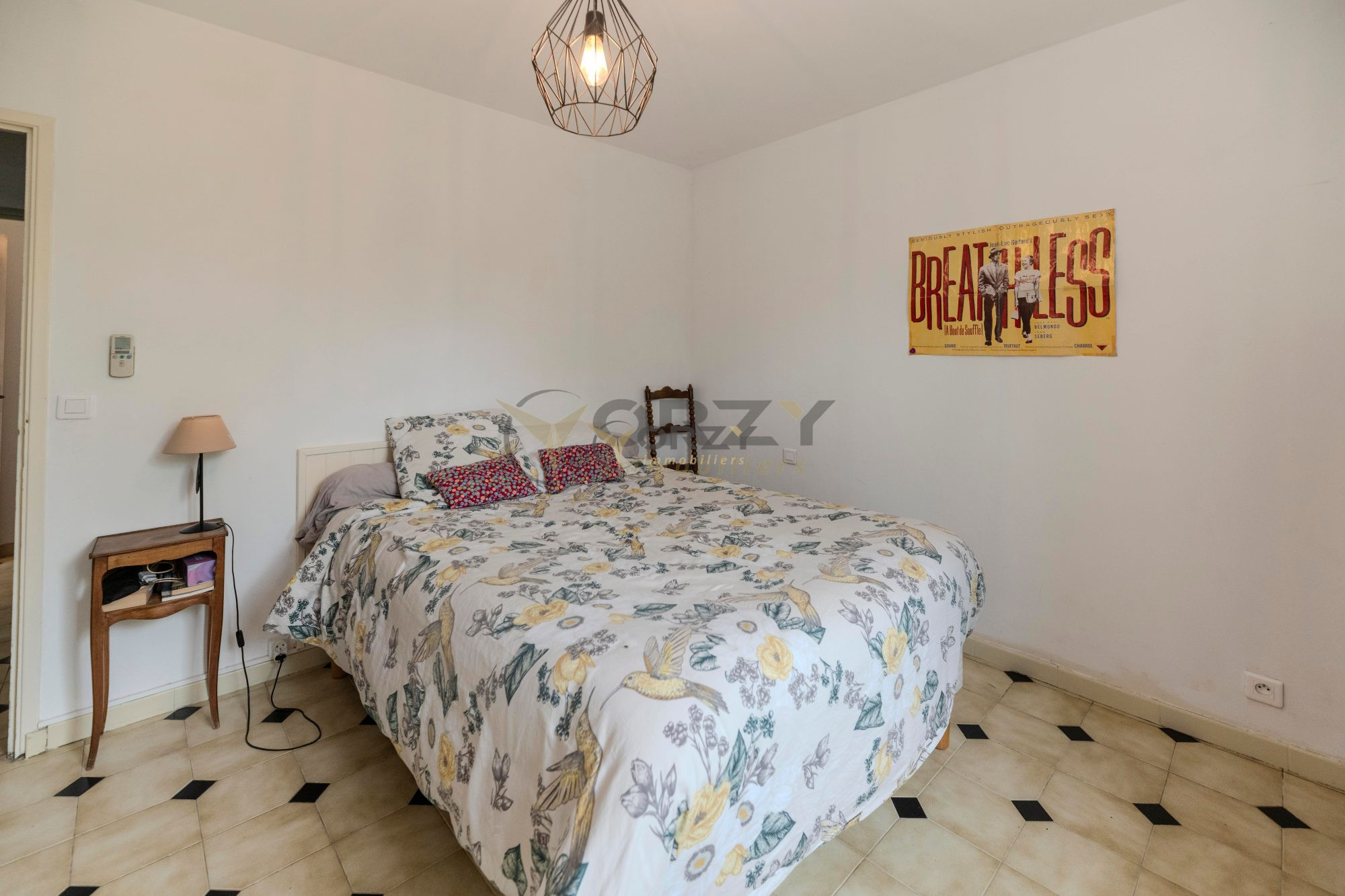 Photo 19 — Orzy Immobiliers