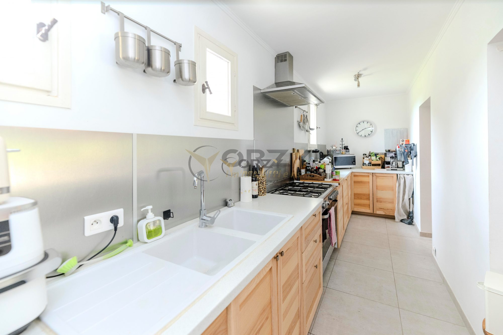 Photo 10 — Orzy Immobiliers
