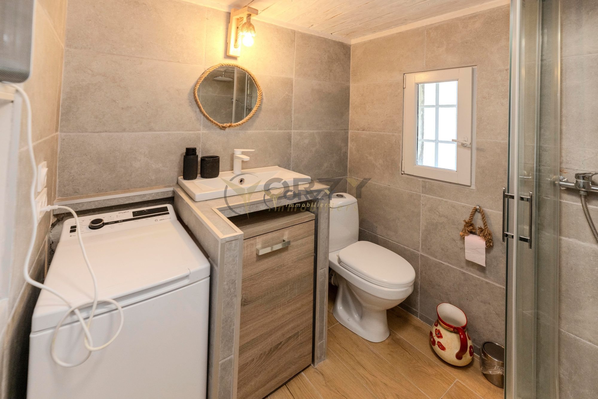 Photo 26 — Orzy Immobiliers