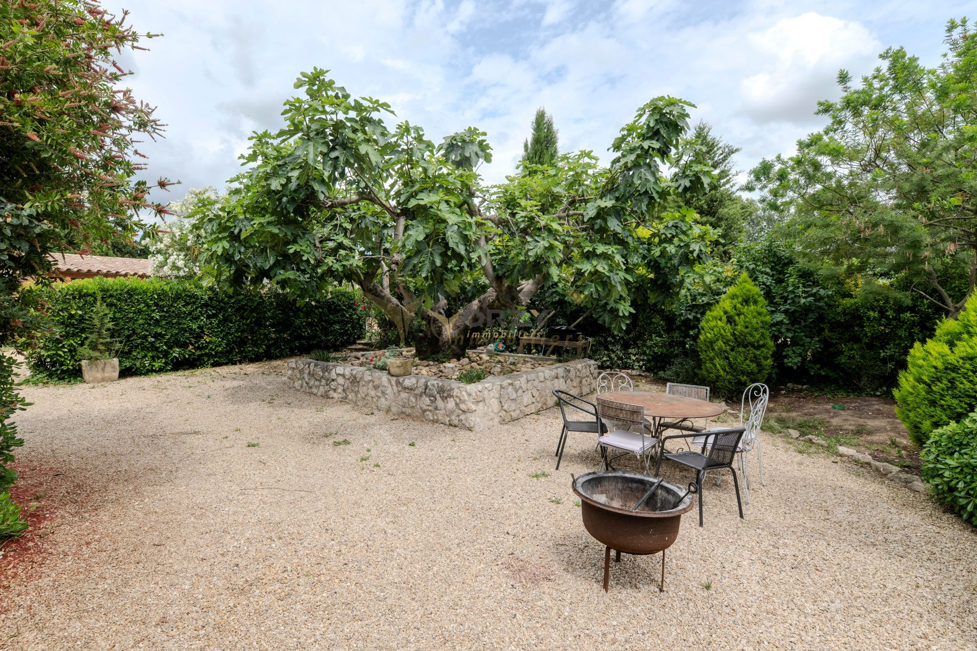 Photo 29 — Orzy Immobiliers
