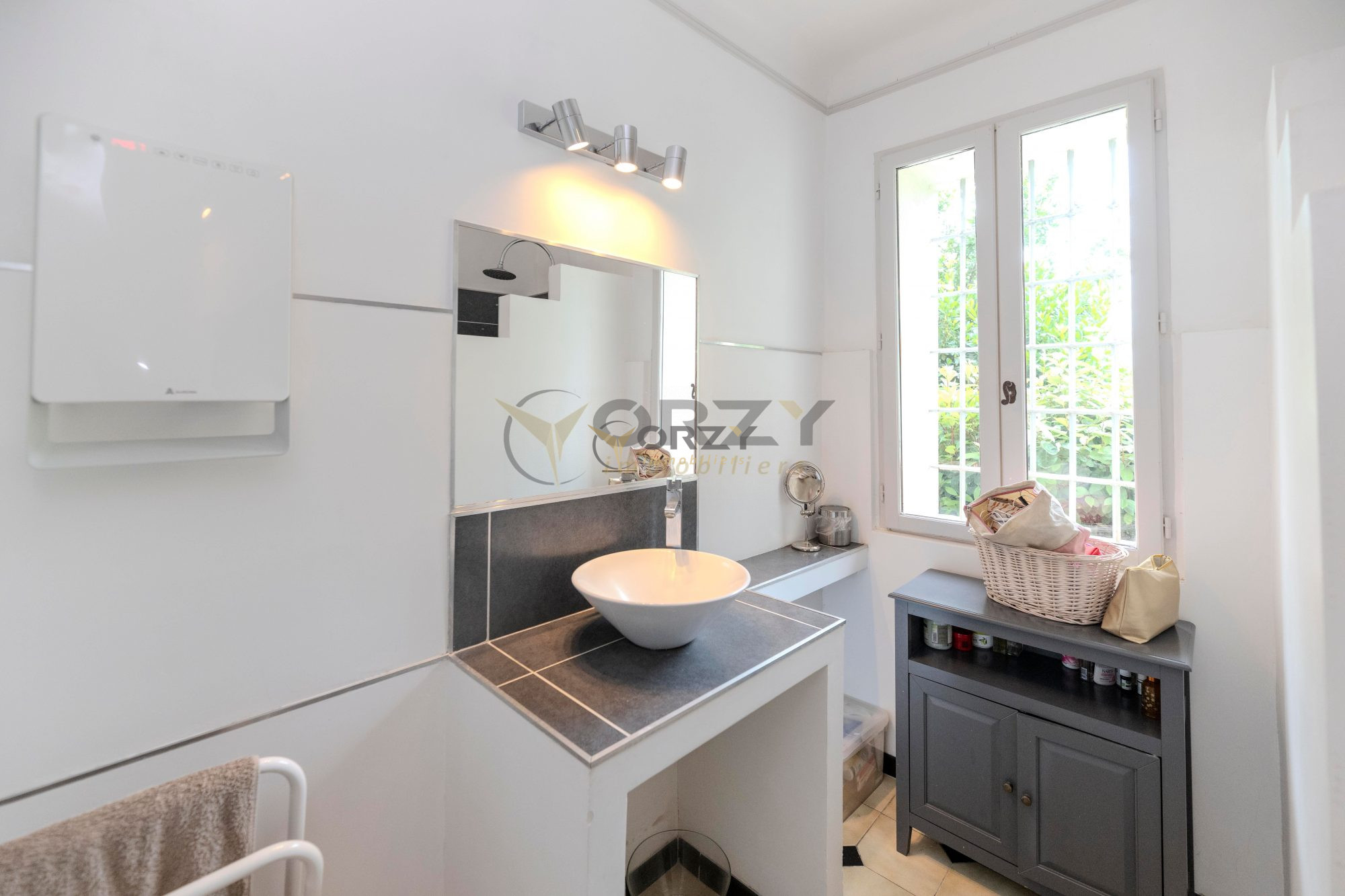 Photo 22 — Orzy Immobiliers