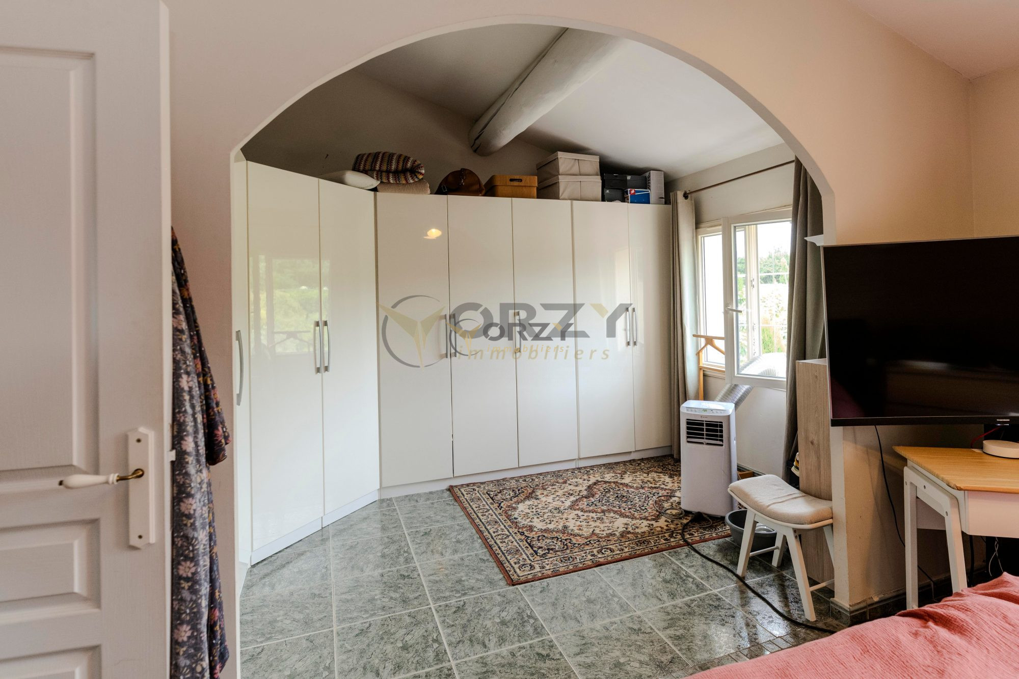 Photo 13 — Orzy Immobiliers