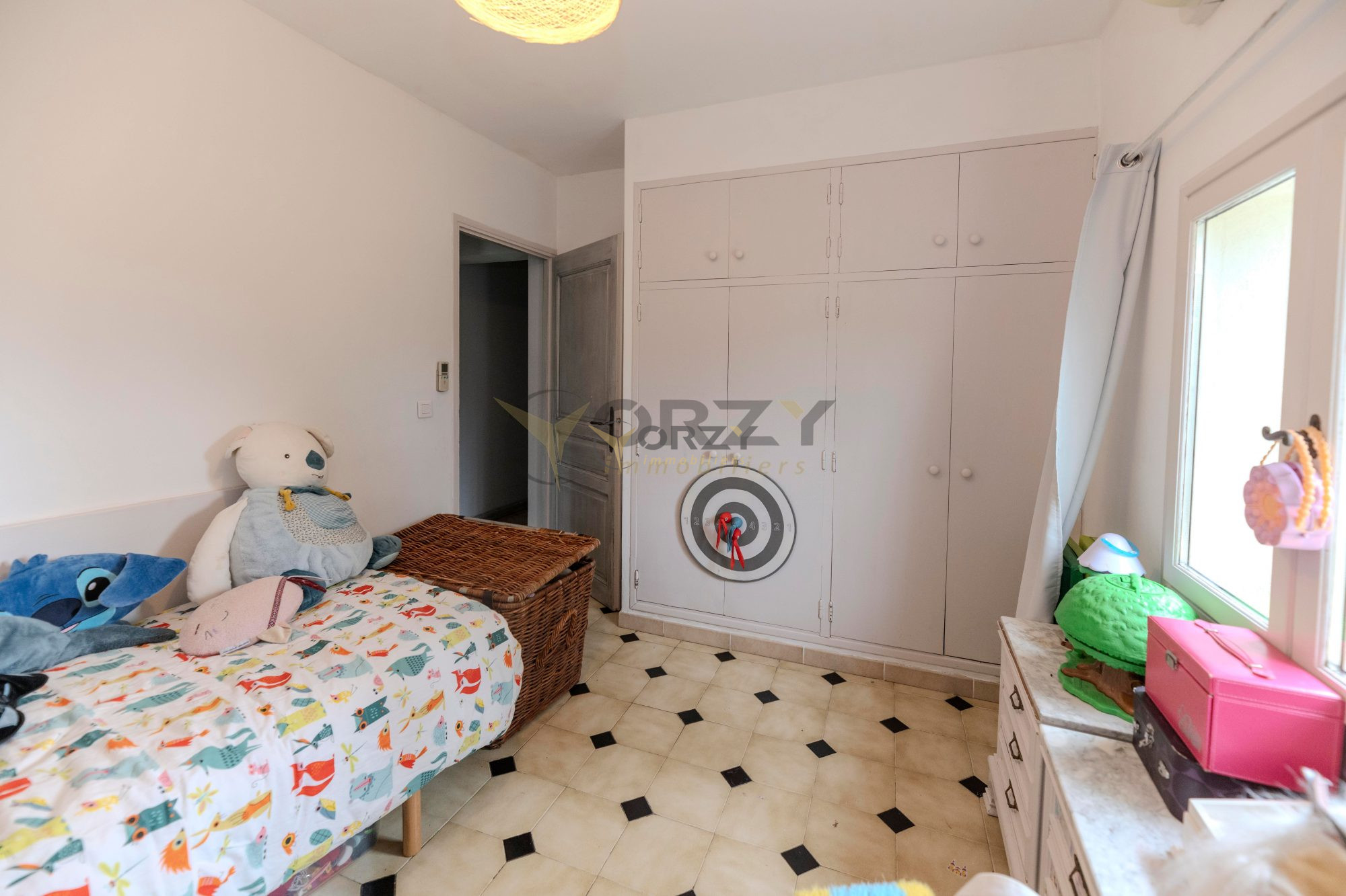 Photo 20 — Orzy Immobiliers