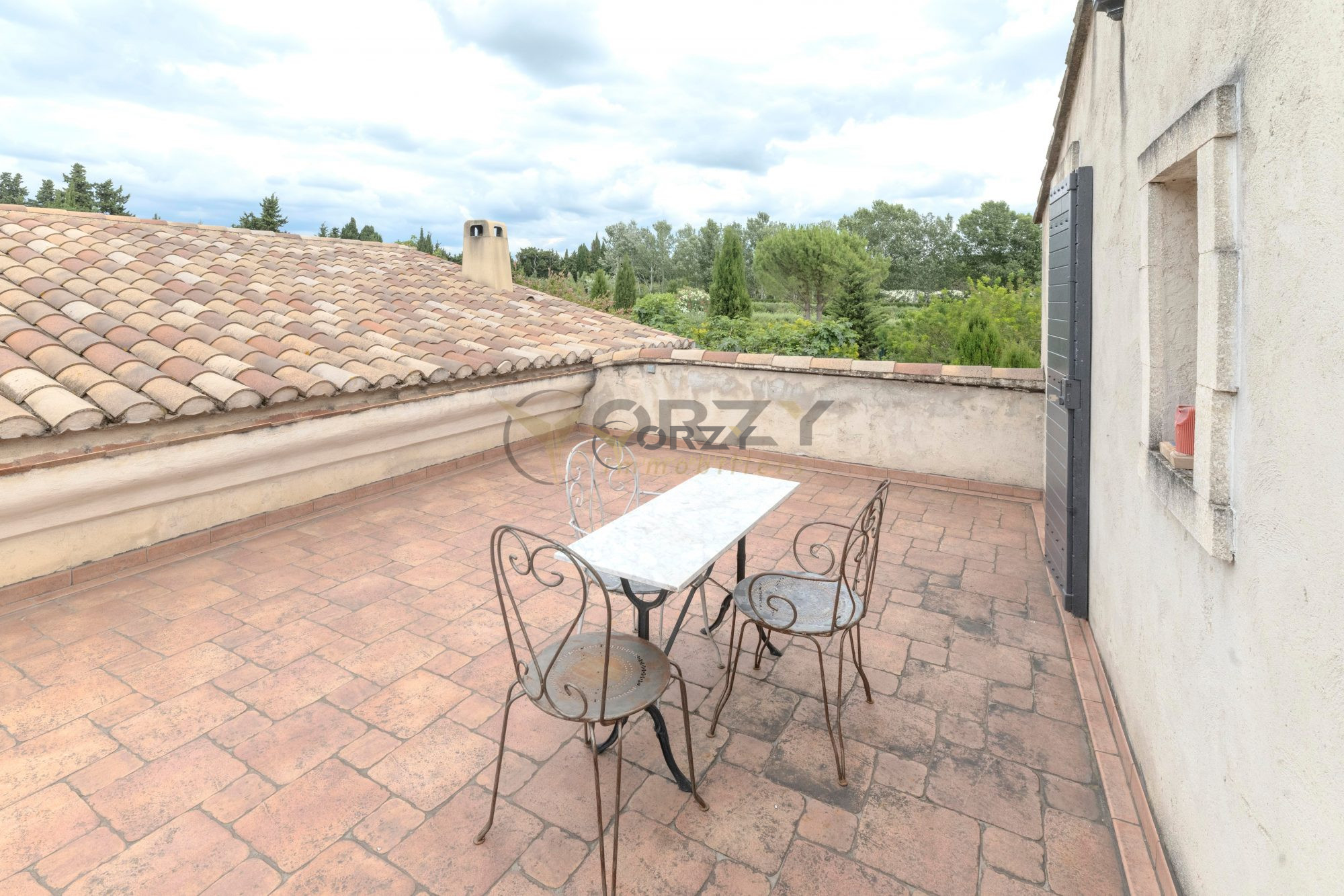 Photo 23 — Orzy Immobiliers