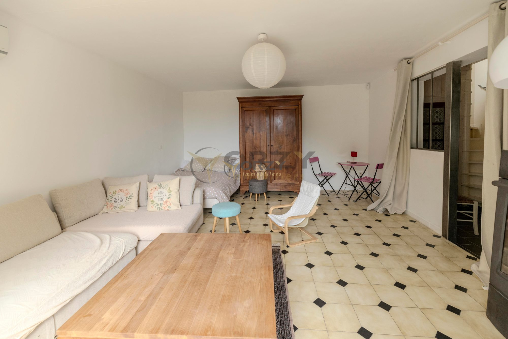 Photo 24 — Orzy Immobiliers