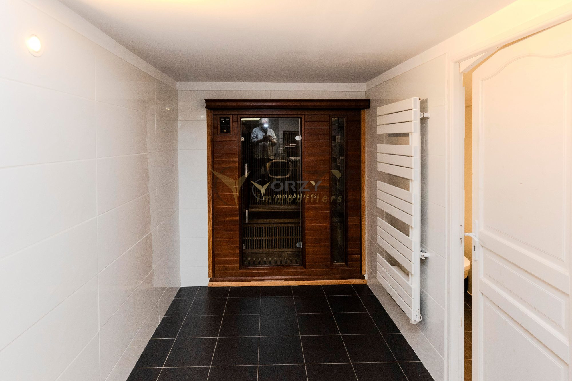 Photo 14 — Orzy Immobiliers