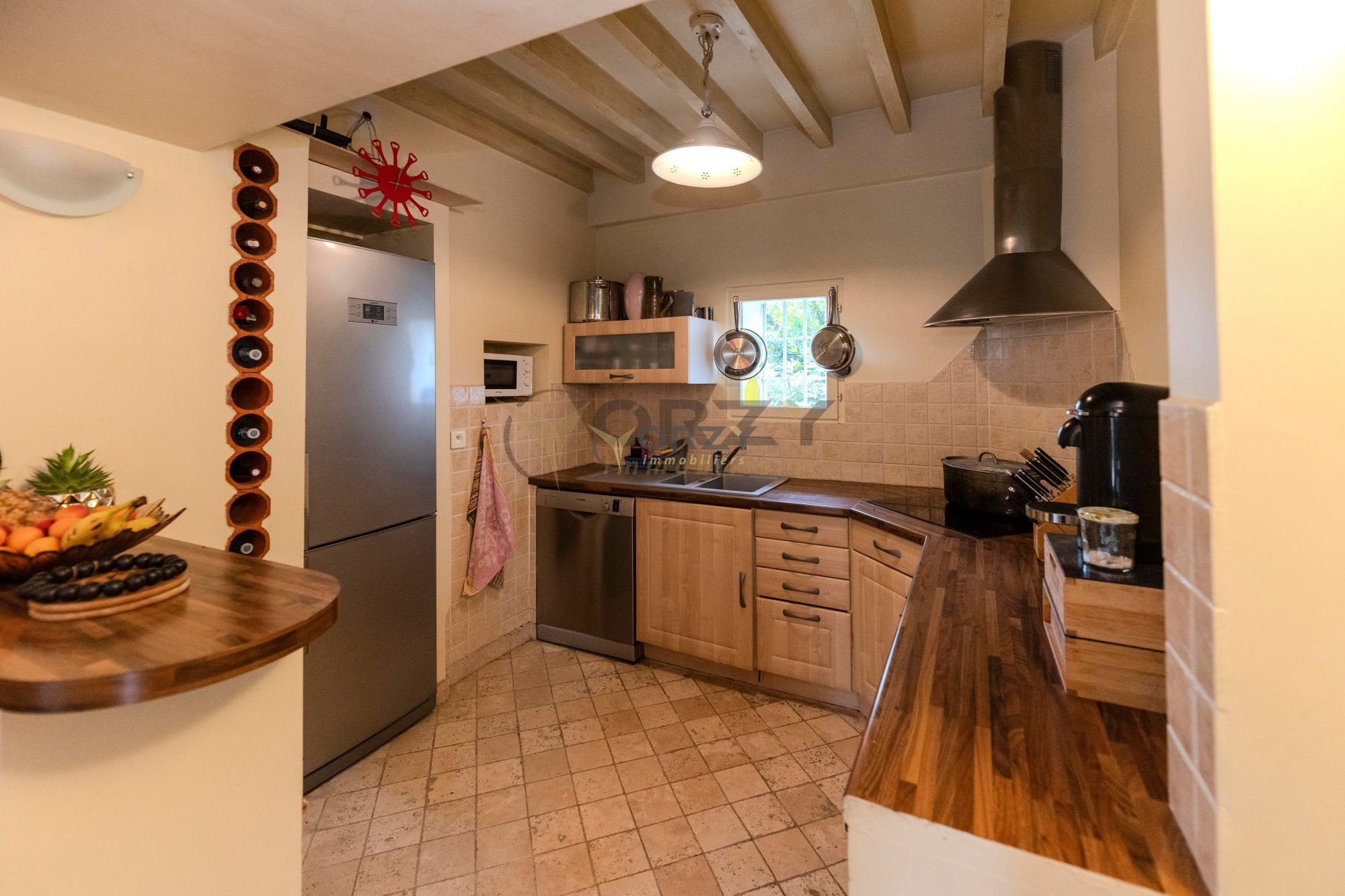 Photo 17 — Orzy Immobiliers