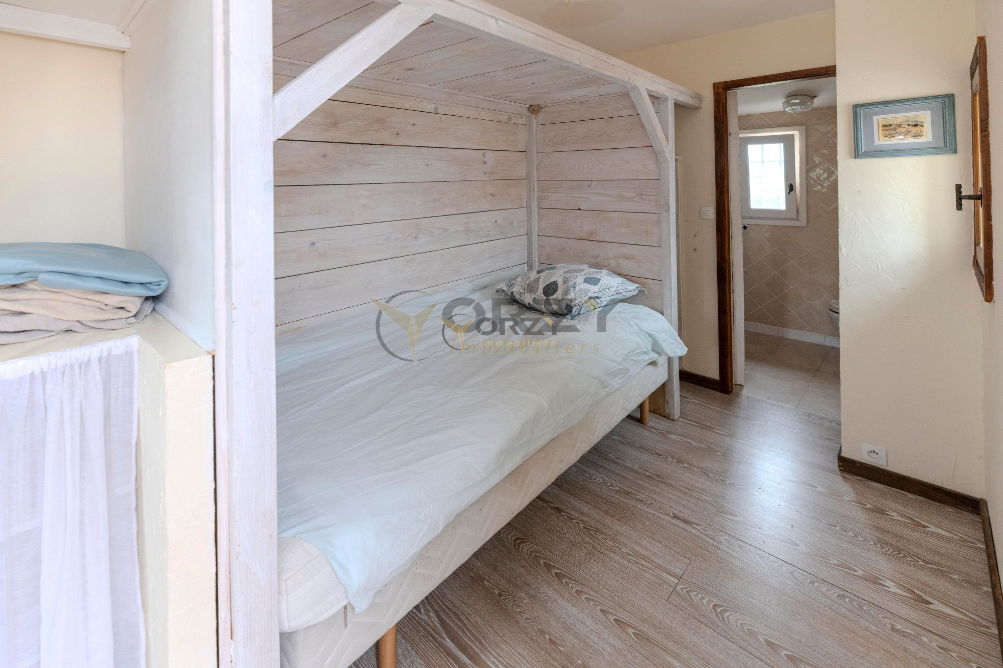 Photo 25 — Orzy Immobiliers