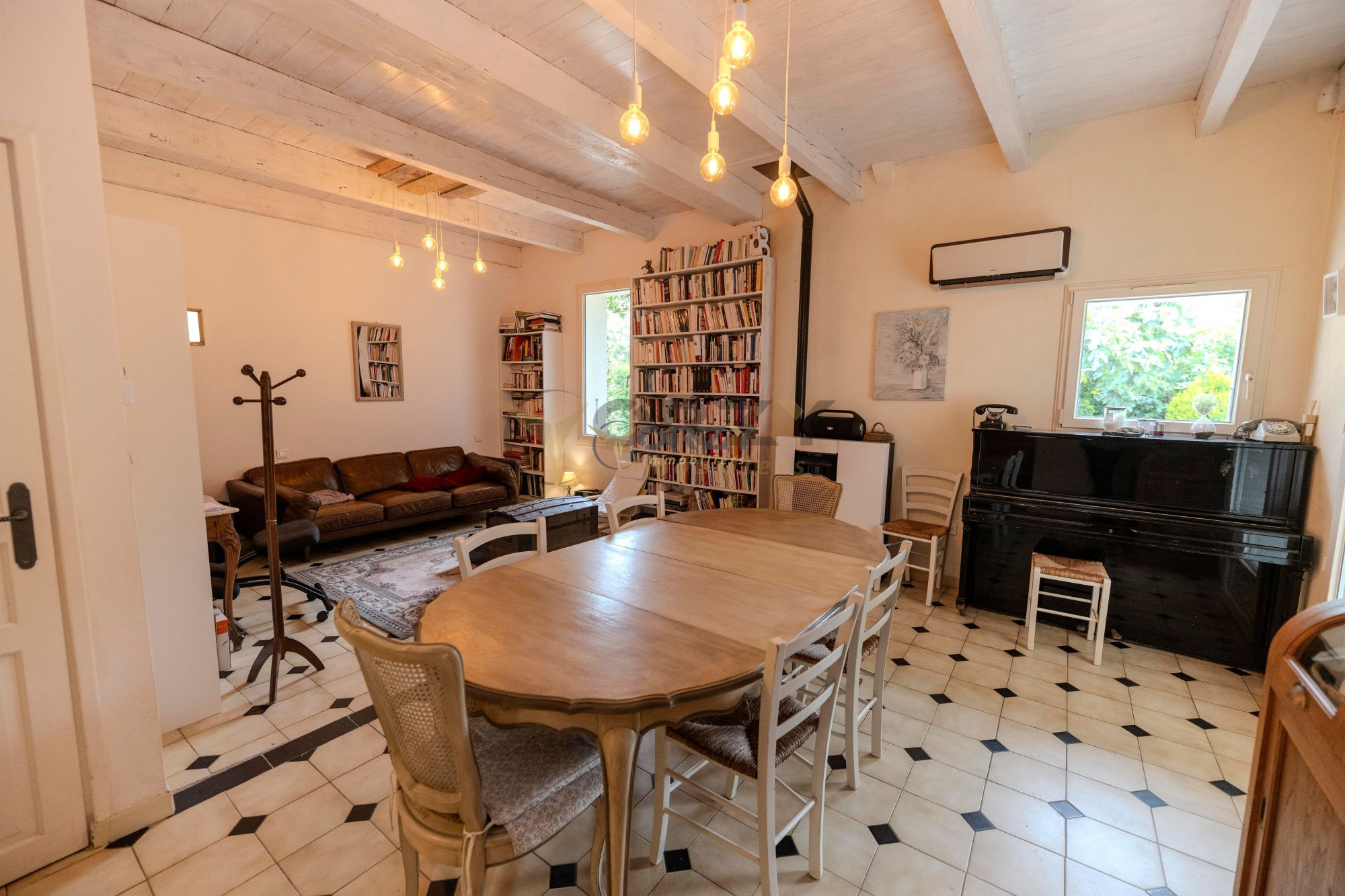 Photo 18 — Orzy Immobiliers
