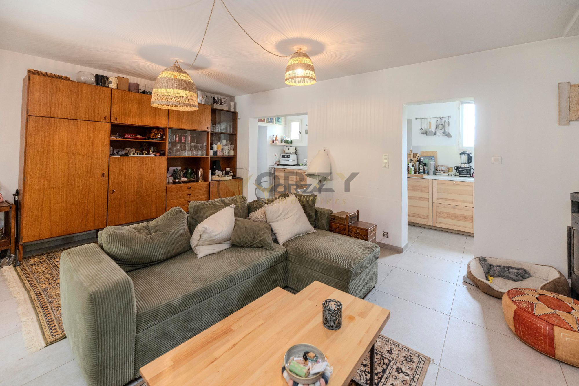 Photo 9 — Orzy Immobiliers