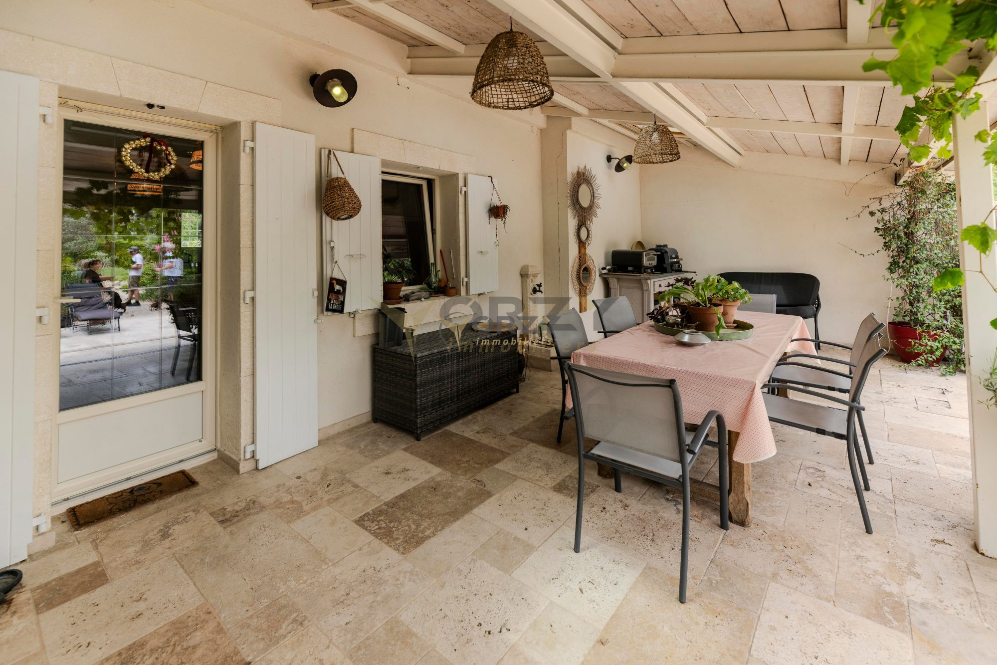 Photo 7 — Orzy Immobiliers