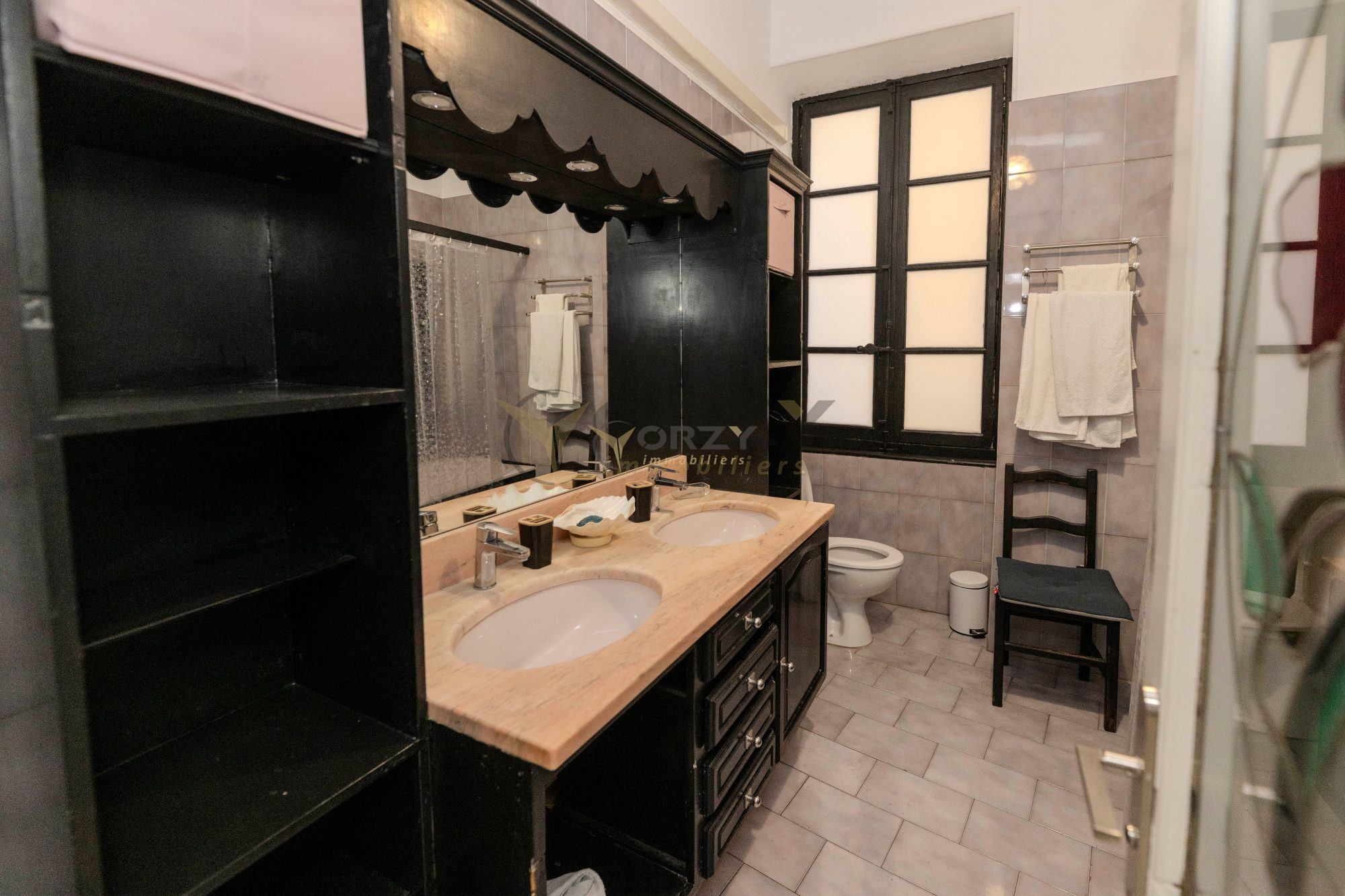 Photo 17 — Orzy Immobiliers
