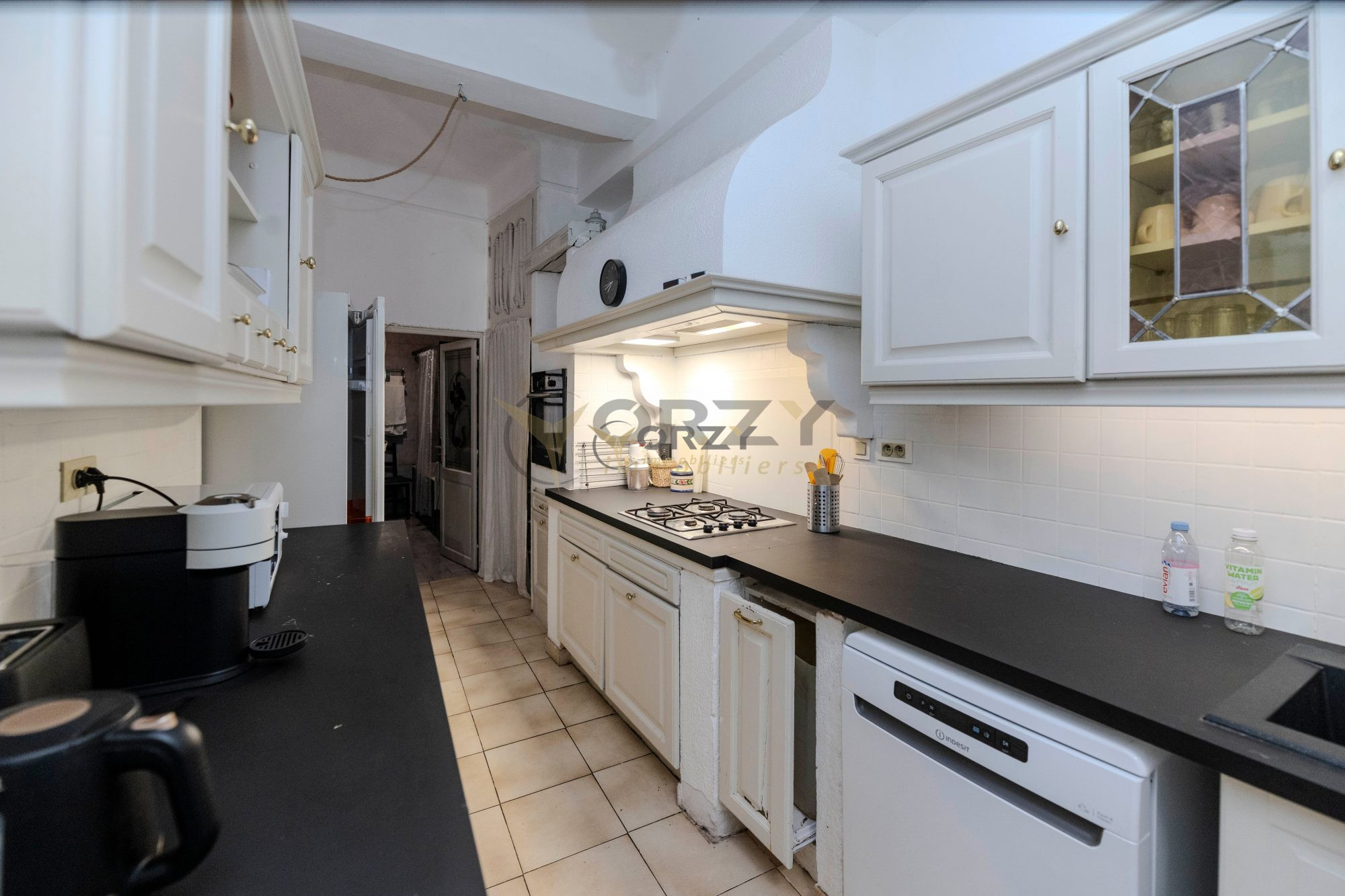 Photo 8 — Orzy Immobiliers