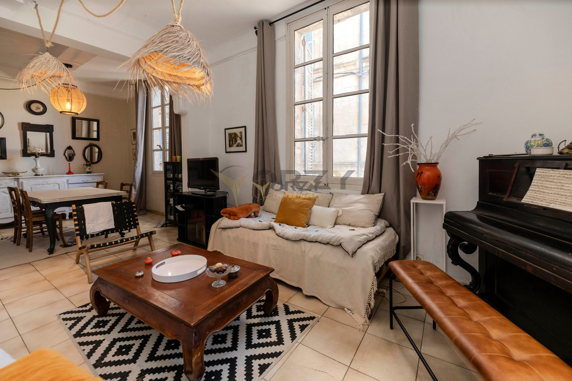 Photo 26 — Orzy Immobiliers