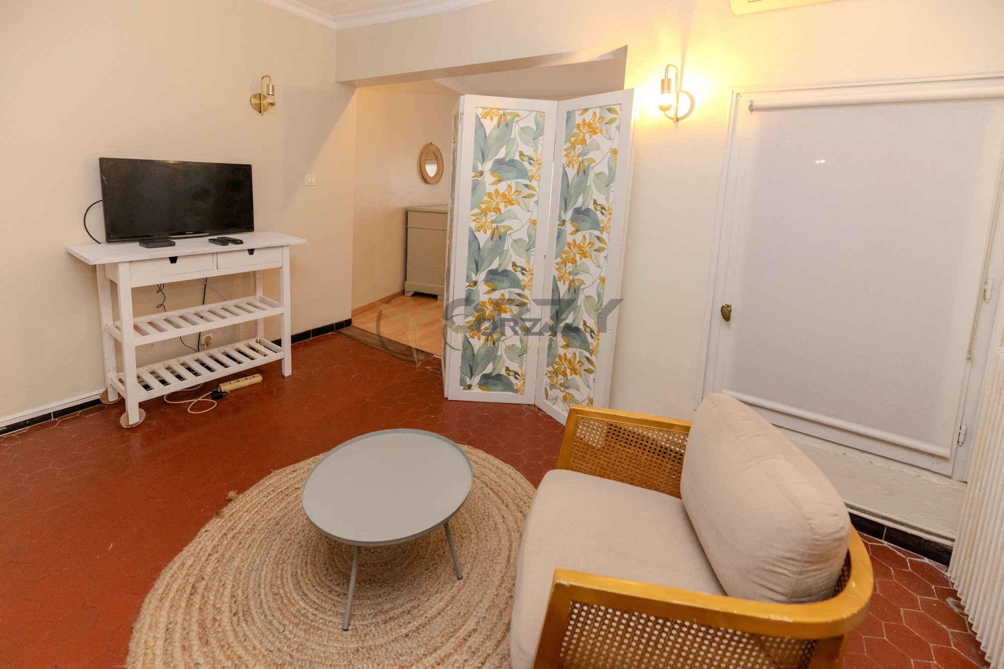 Photo 13 — Orzy Immobiliers