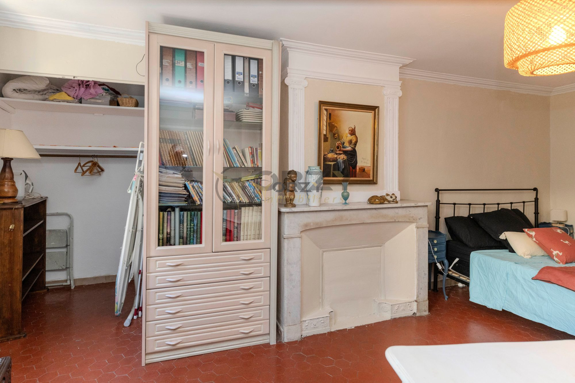 Photo 21 — Orzy Immobiliers