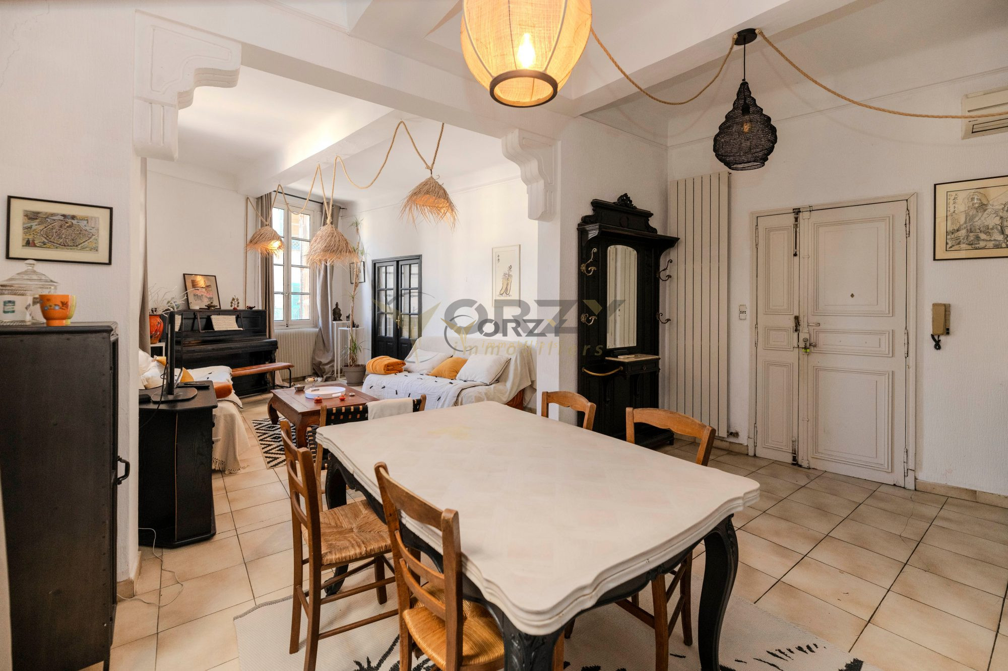 Photo 24 — Orzy Immobiliers