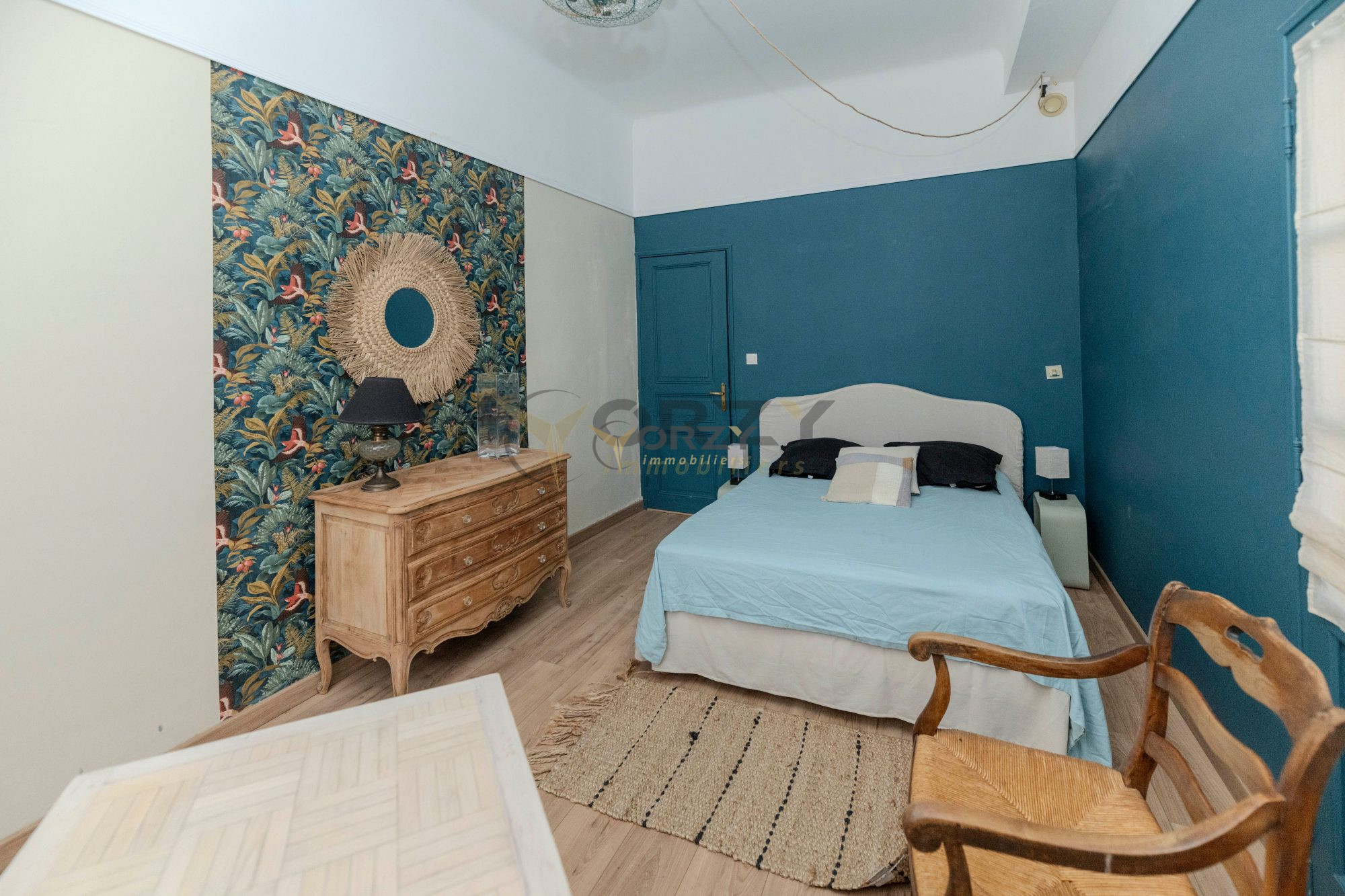 Photo 11 — Orzy Immobiliers