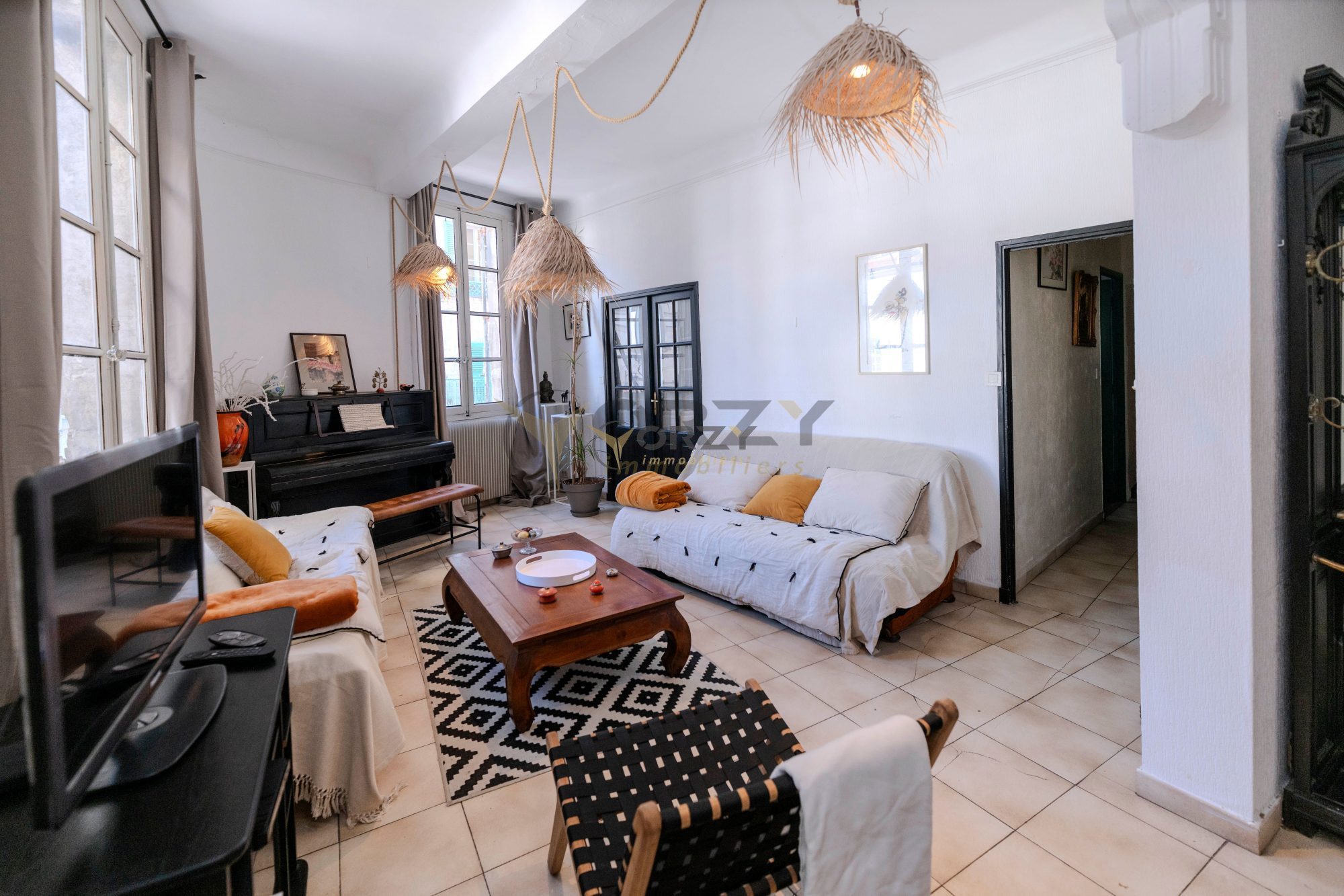 Photo 15 — Orzy Immobiliers