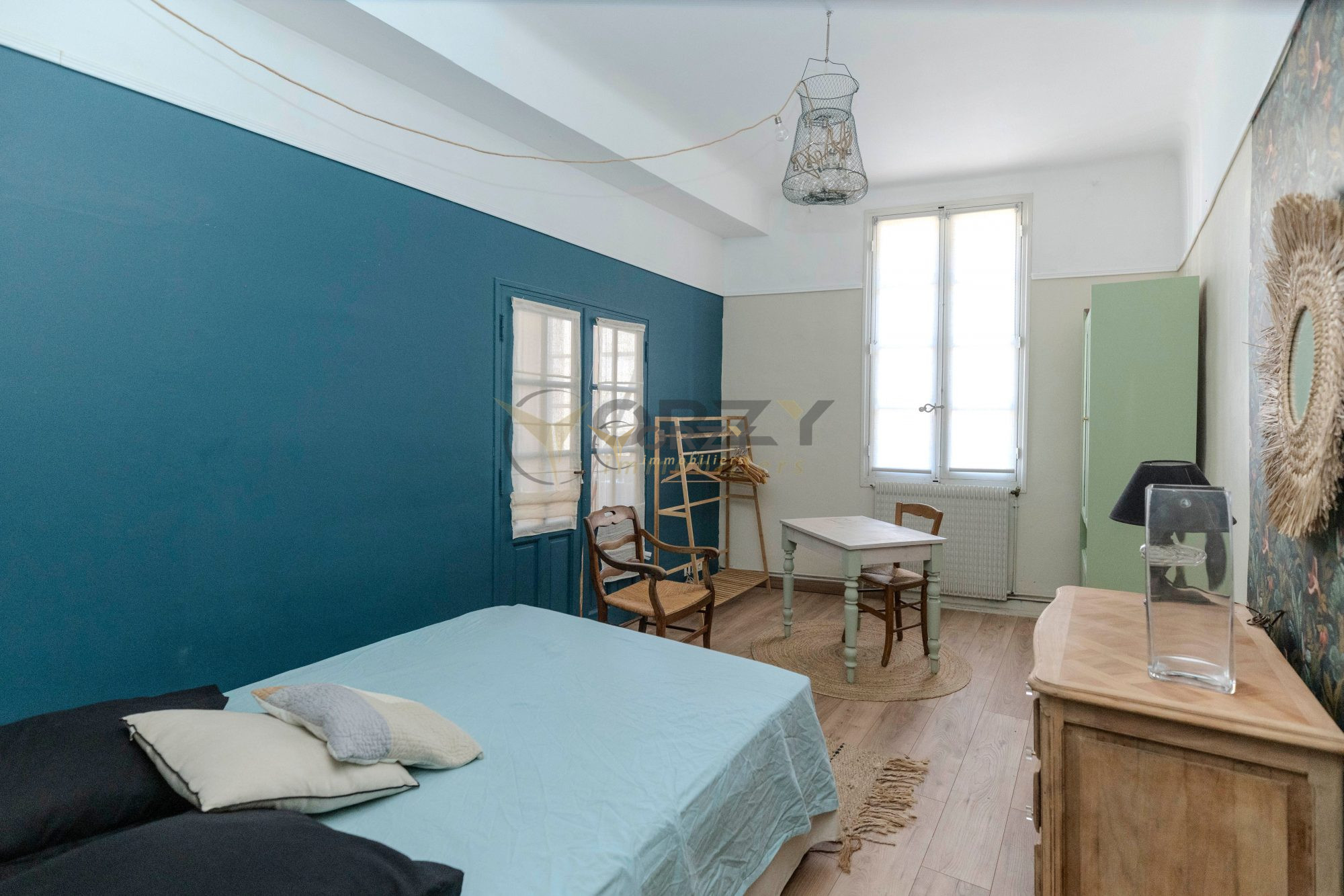 Photo 22 — Orzy Immobiliers