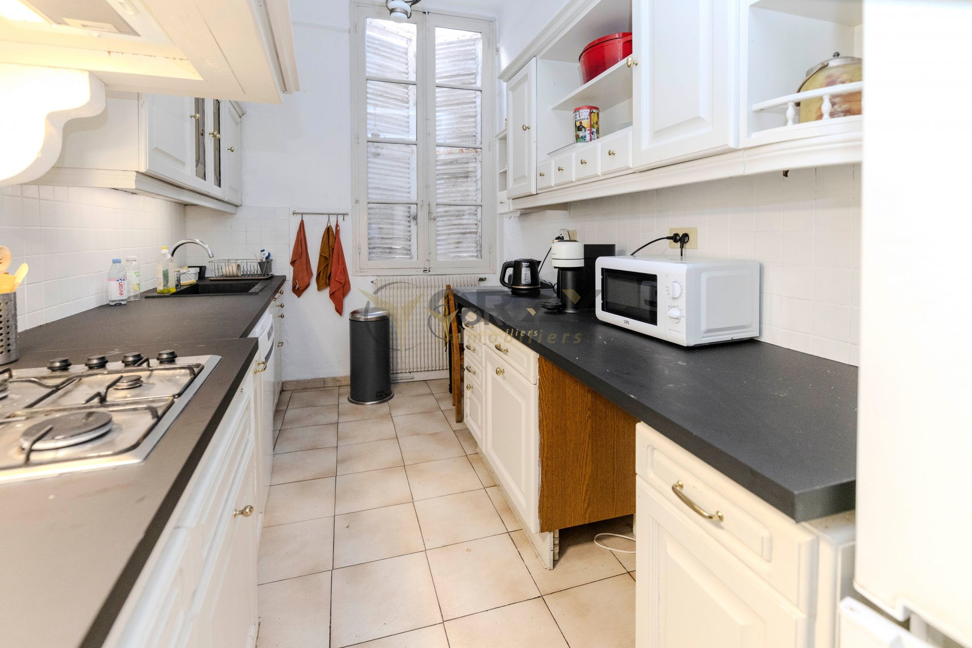 Photo 19 — Orzy Immobiliers
