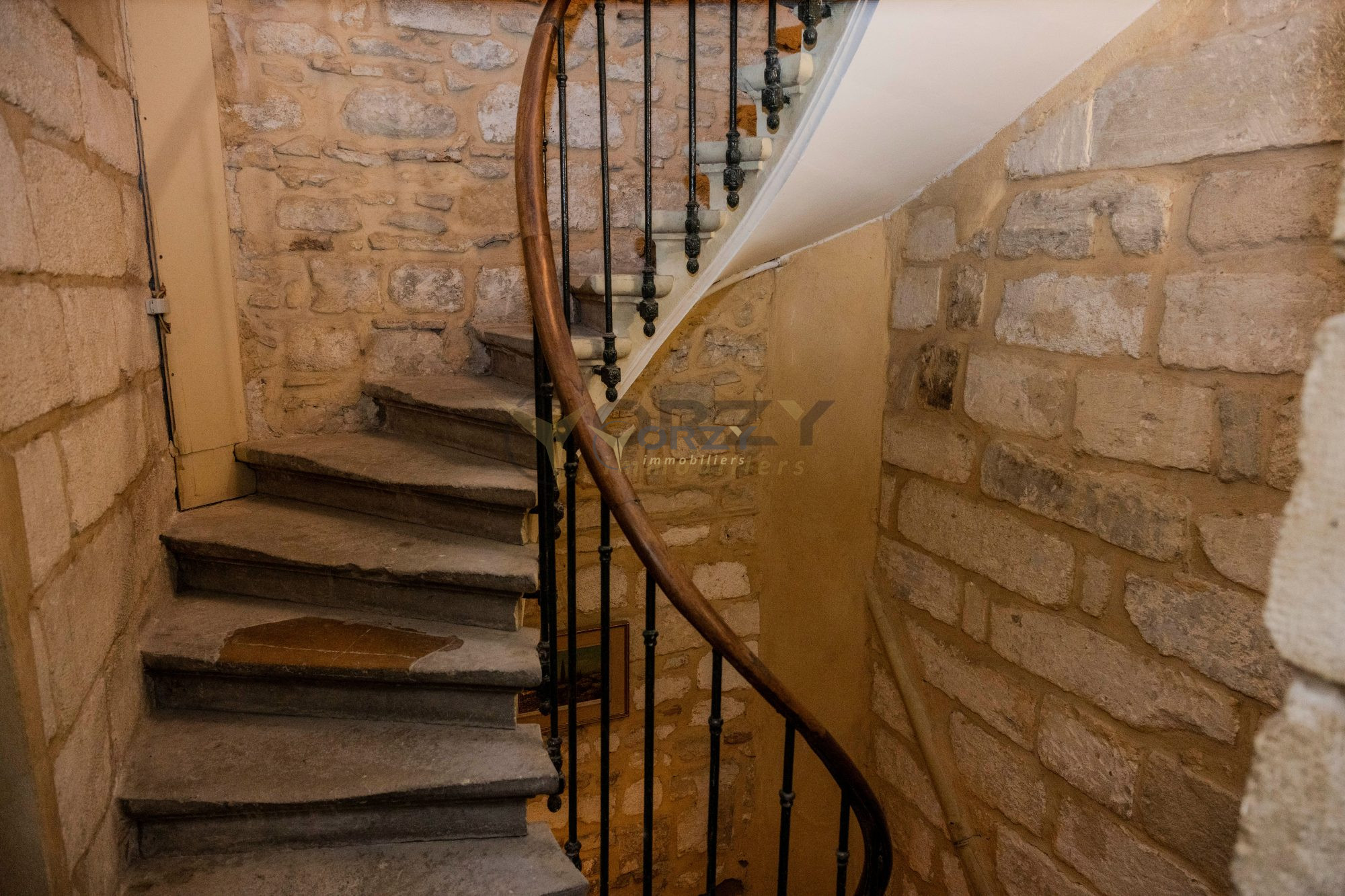 Photo 10 — Orzy Immobiliers
