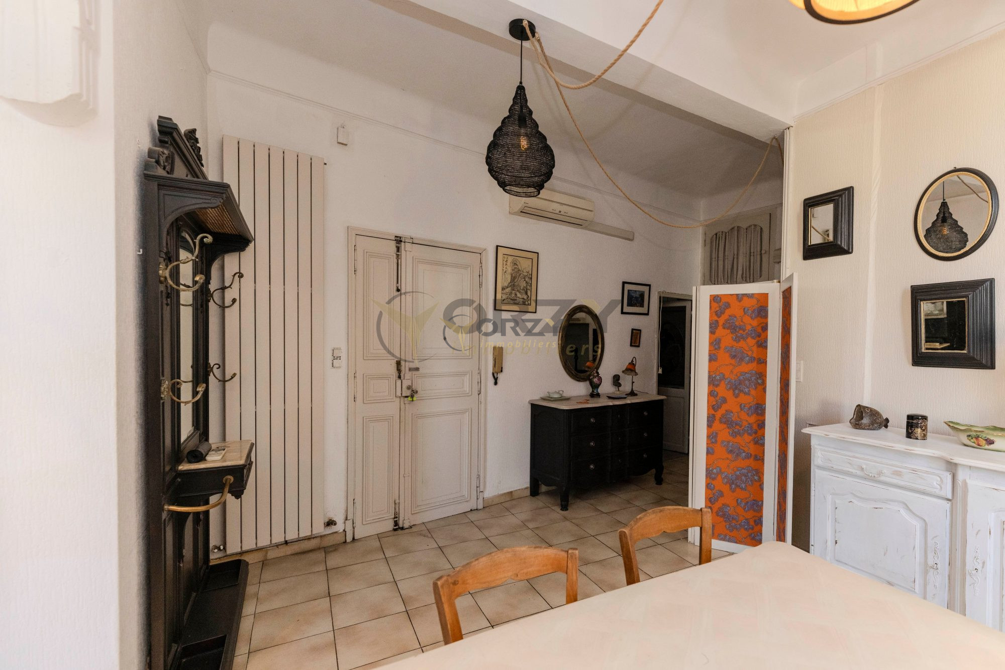 Photo 25 — Orzy Immobiliers