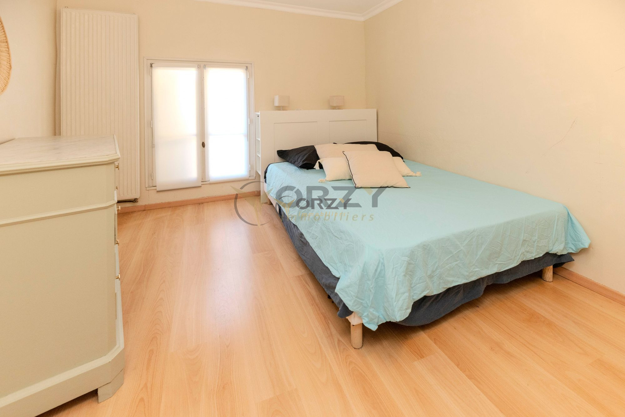 Photo 9 — Orzy Immobiliers