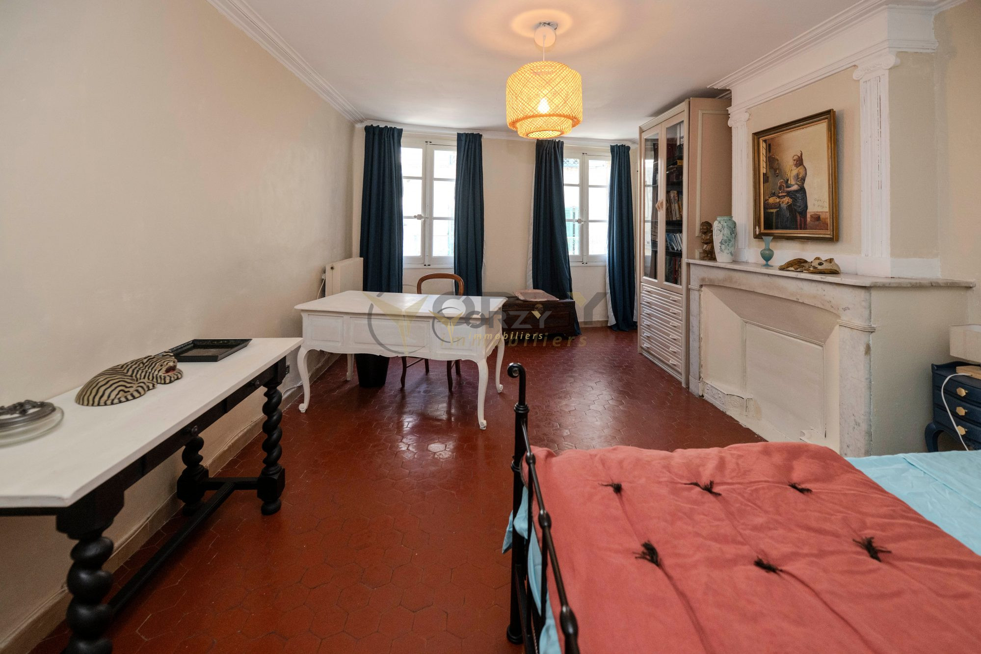 Photo 7 — Orzy Immobiliers