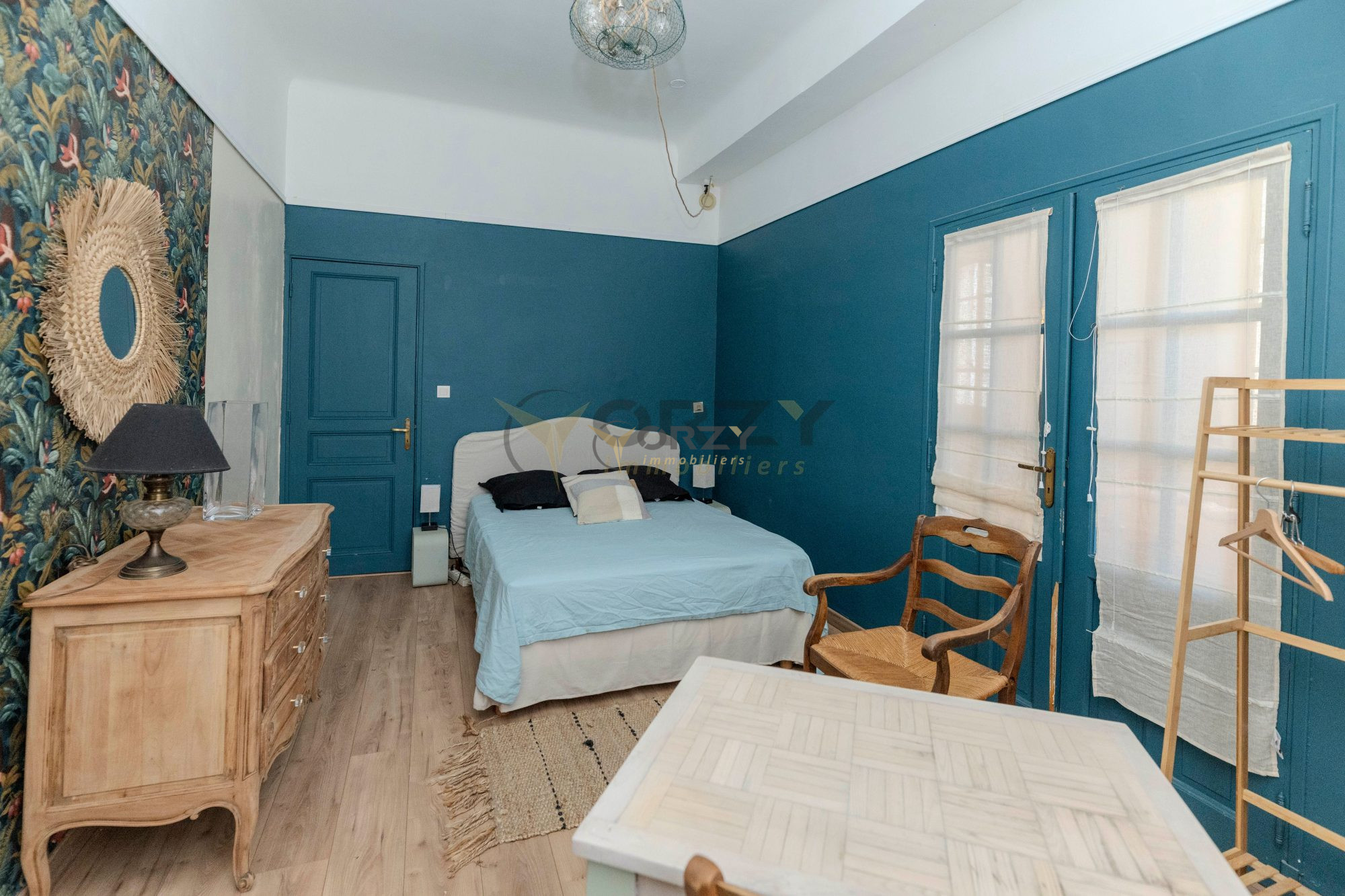 Photo 18 — Orzy Immobiliers