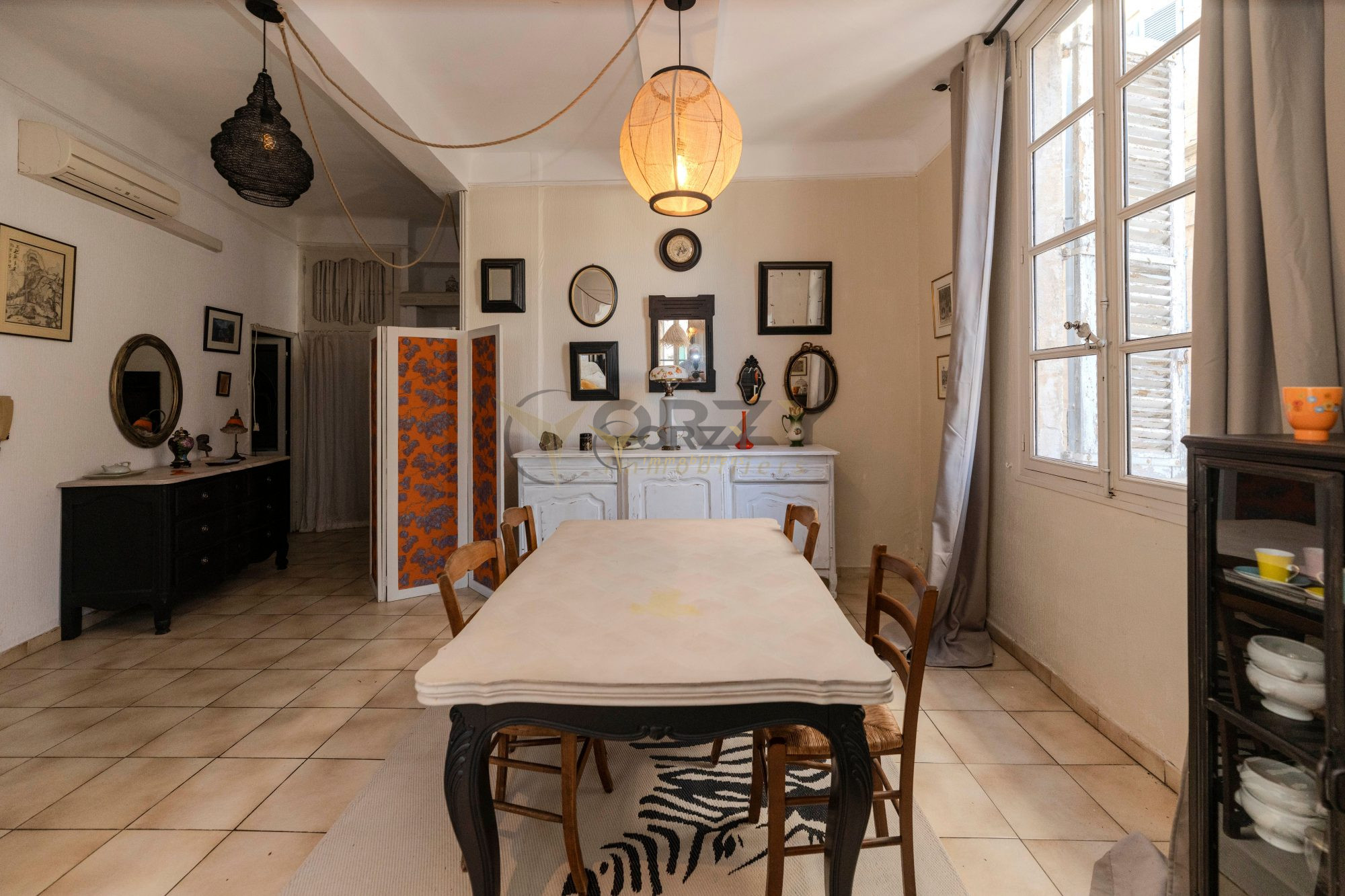 Photo 23 — Orzy Immobiliers
