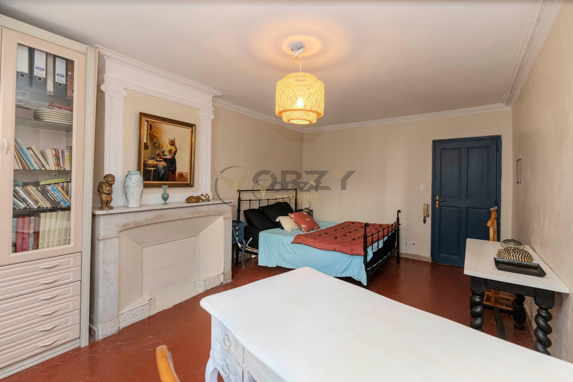 Photo 6 — Orzy Immobiliers
