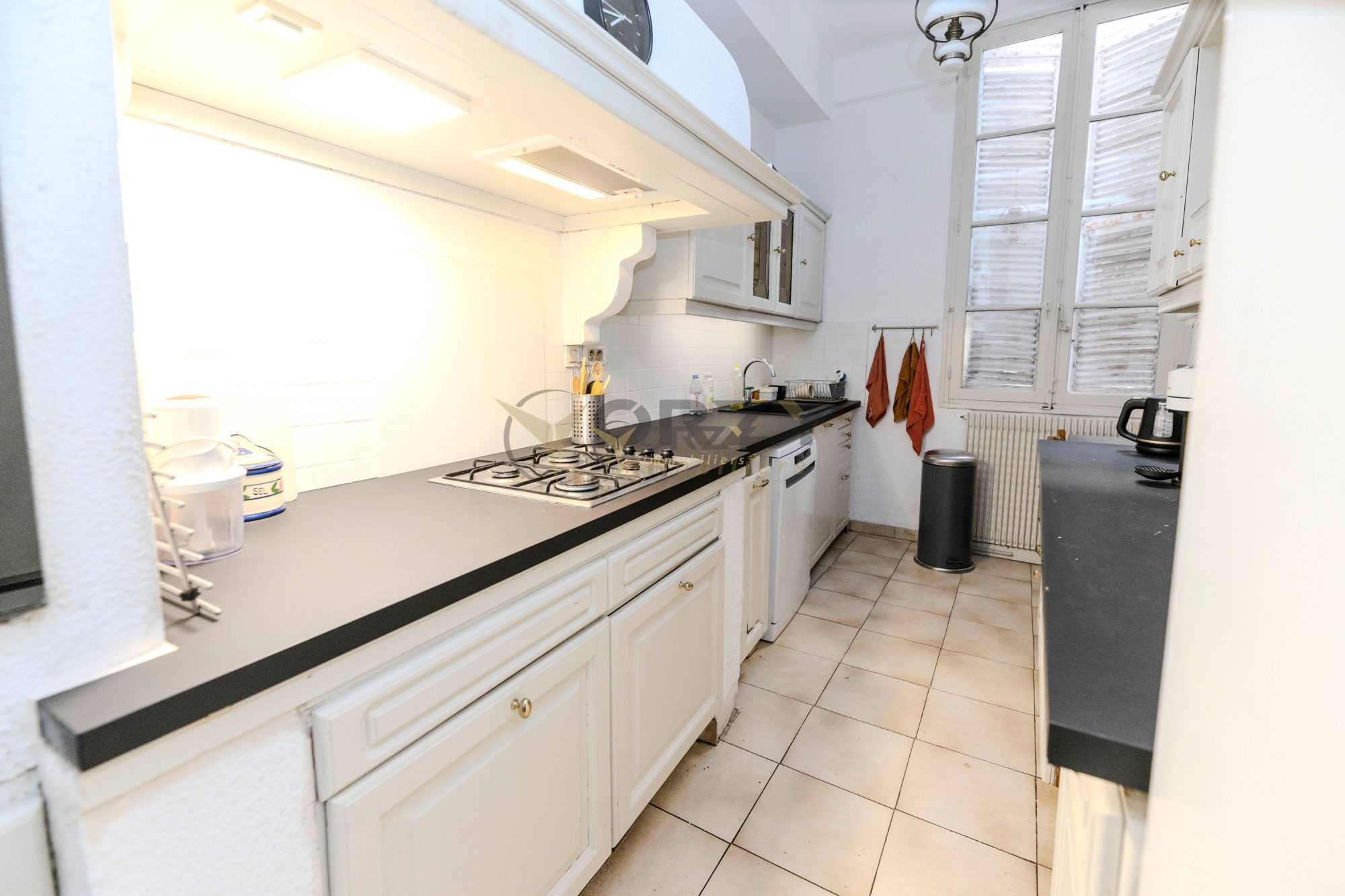 Photo 4 — Orzy Immobiliers