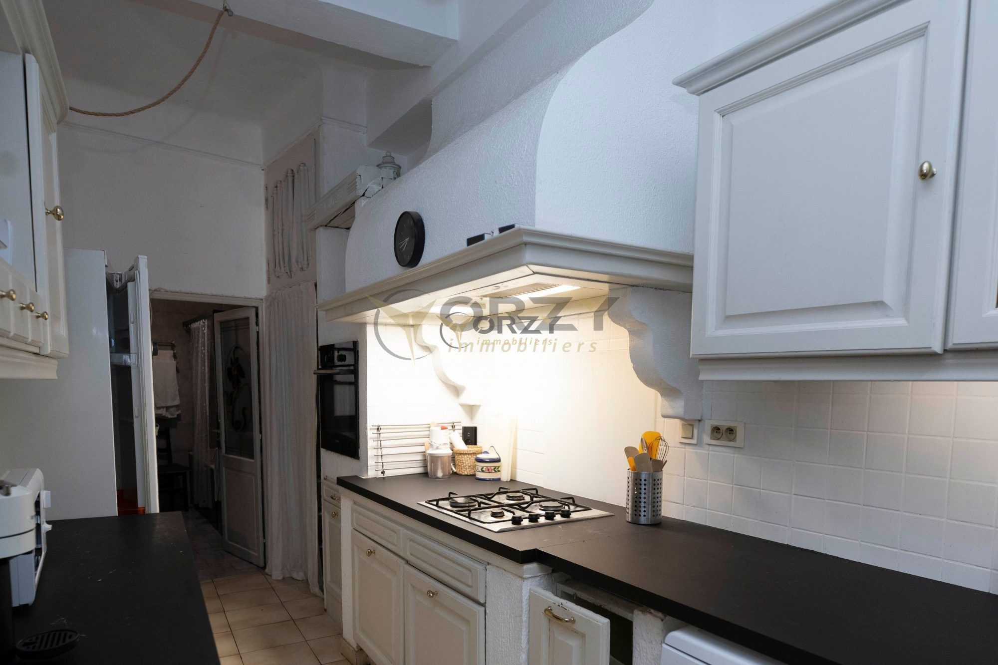 Photo 16 — Orzy Immobiliers