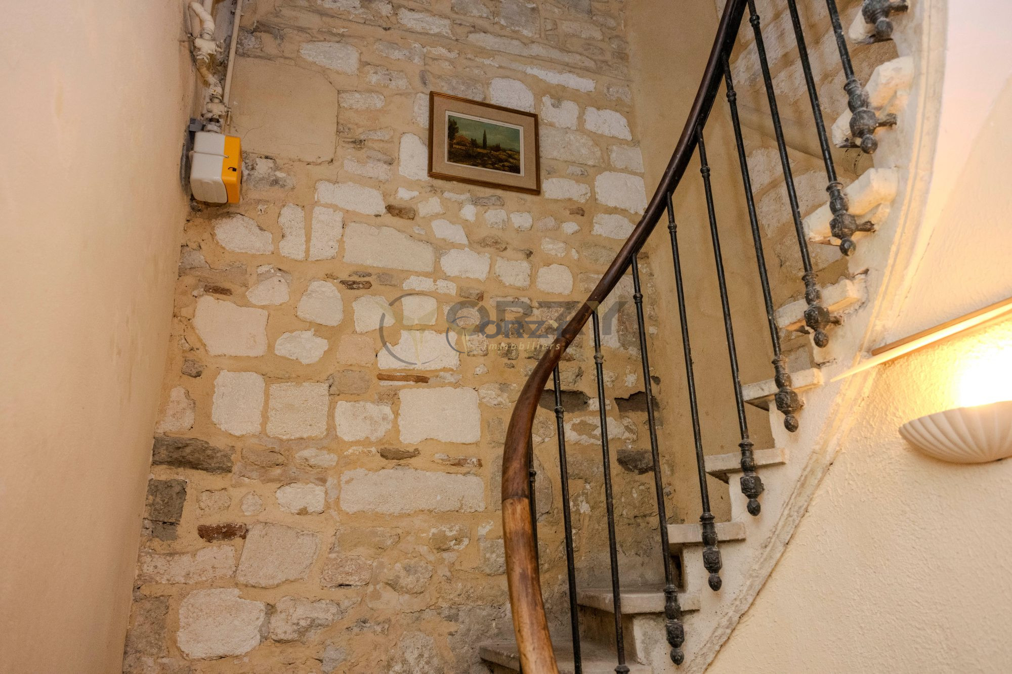 Photo 14 — Orzy Immobiliers