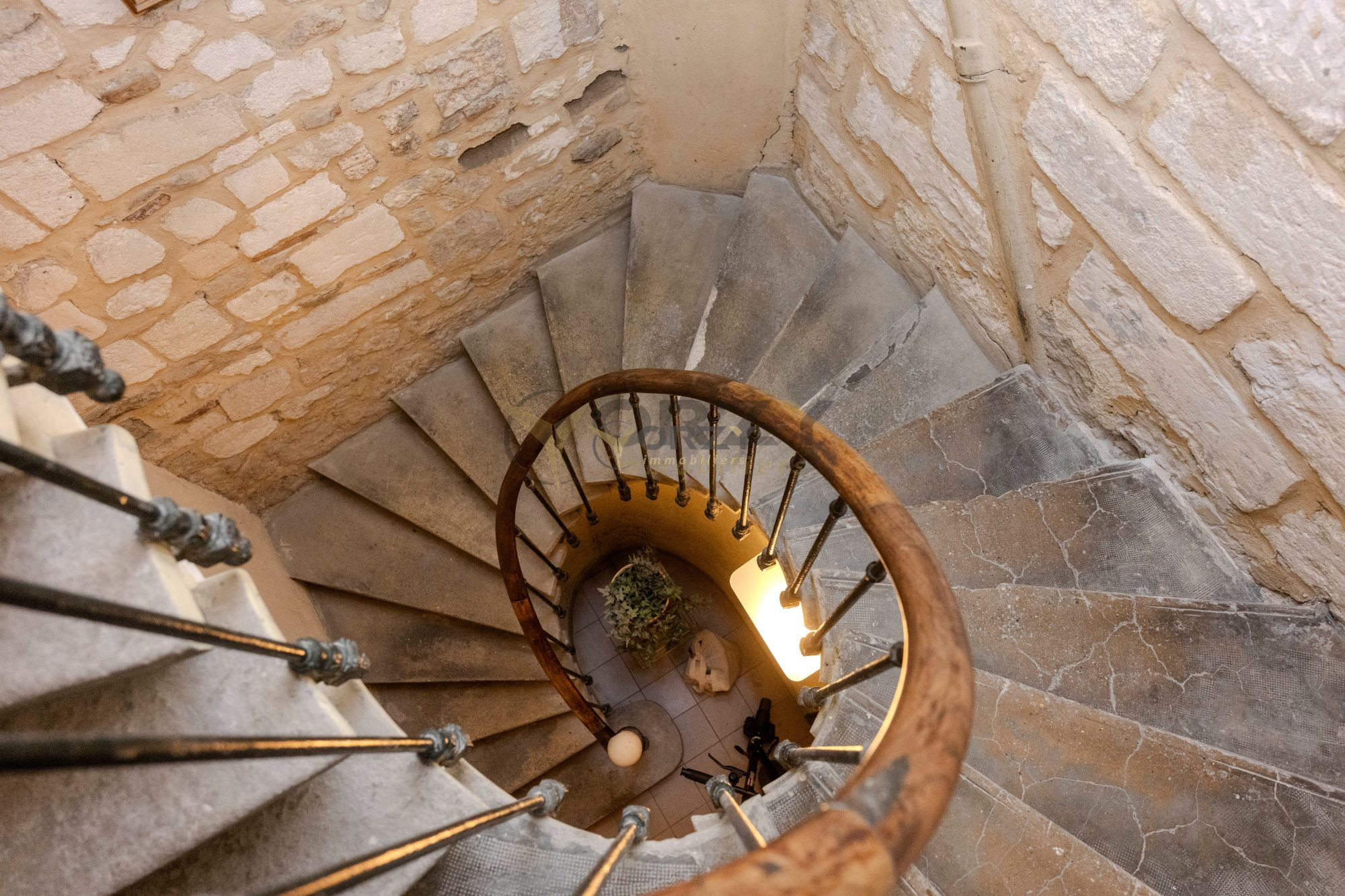 Photo 12 — Orzy Immobiliers