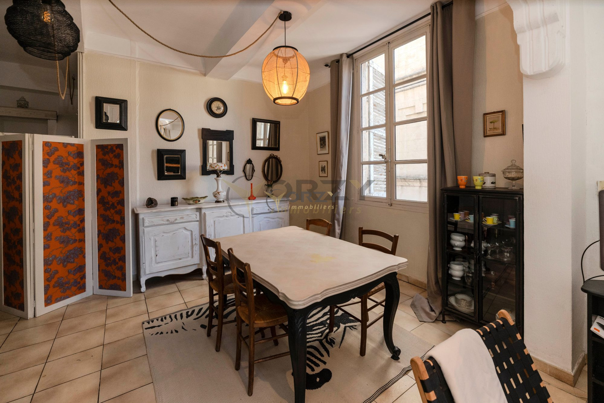 Photo 27 — Orzy Immobiliers