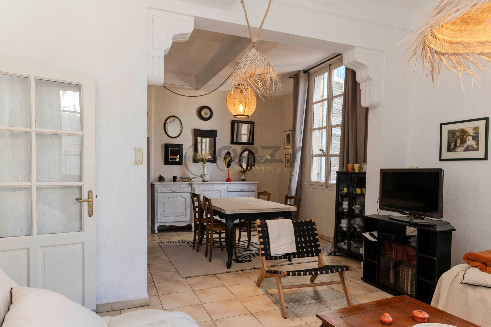 Photo 28 — Orzy Immobiliers