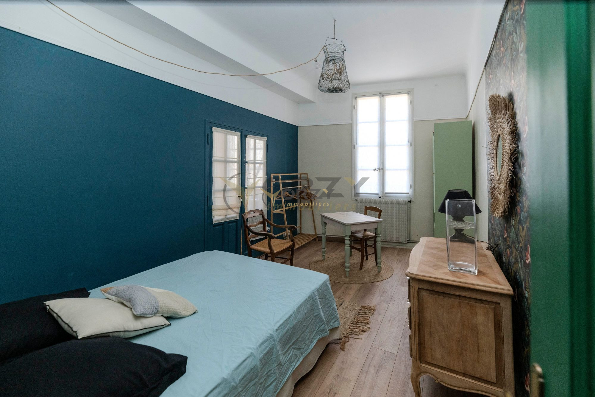 Photo 20 — Orzy Immobiliers