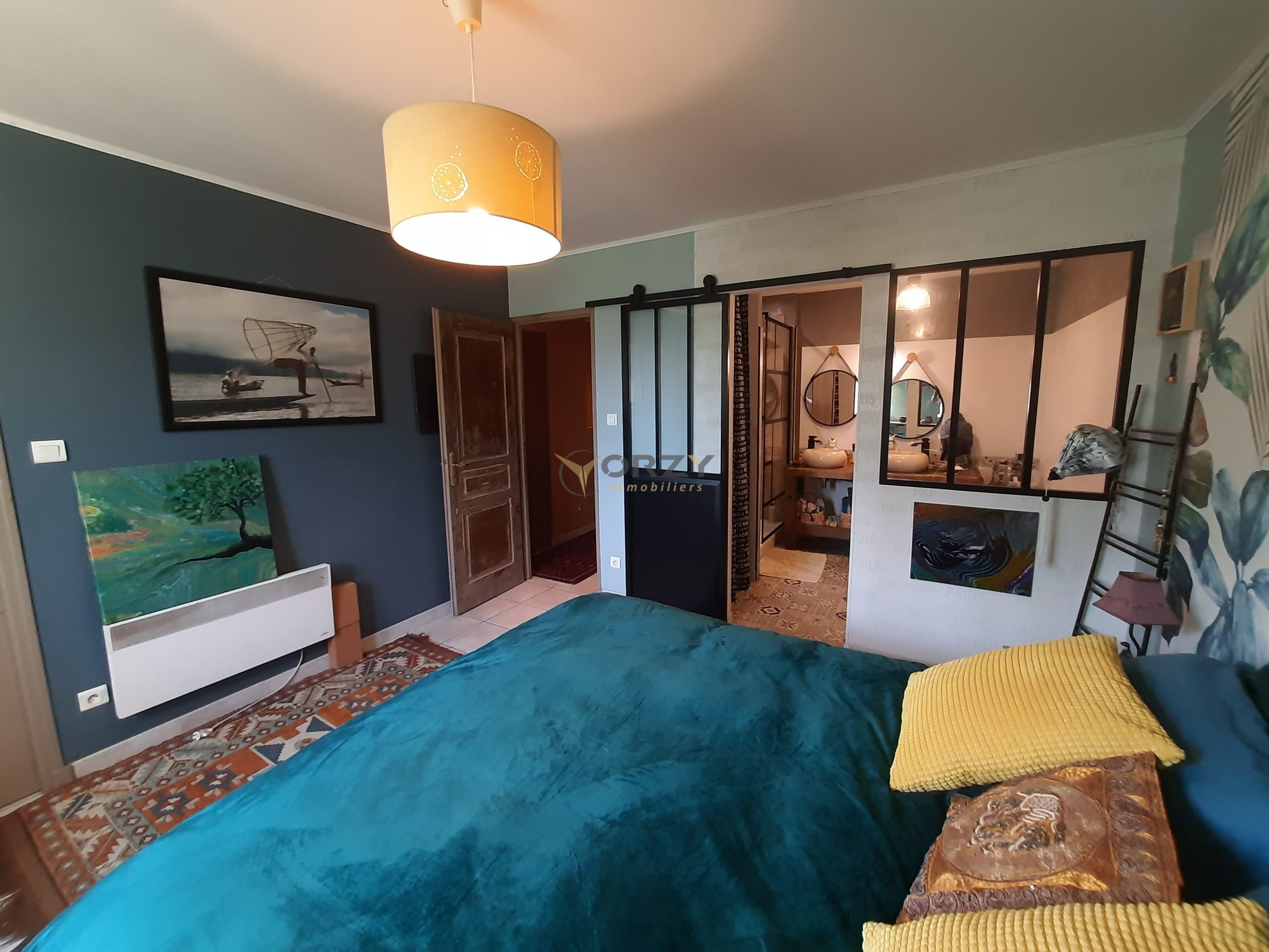 Photo 16 — Orzy Immobiliers