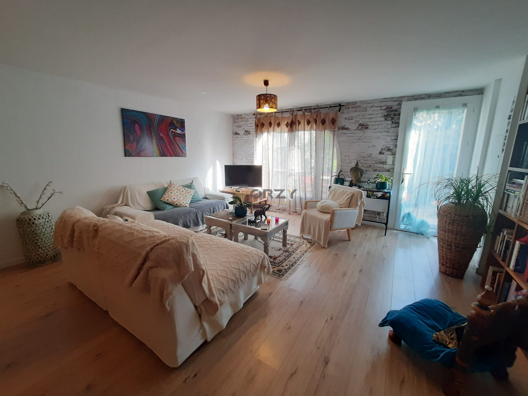 Photo 11 — Orzy Immobiliers