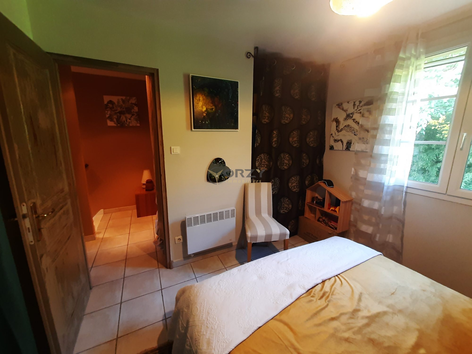 Photo 19 — Orzy Immobiliers
