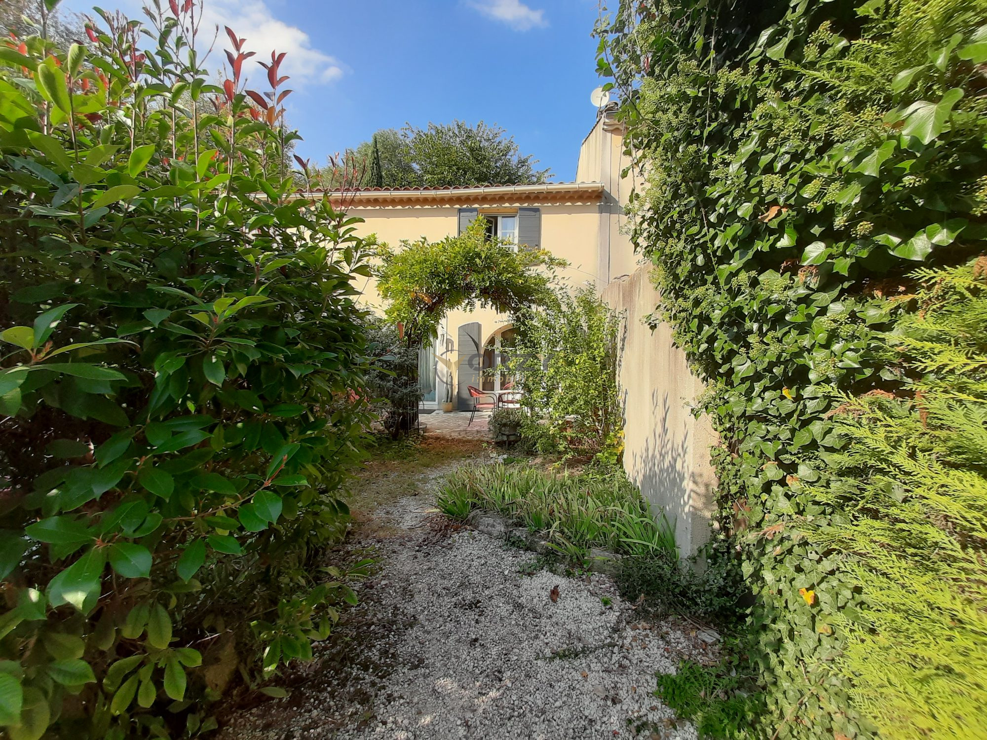 Photo 7 — Orzy Immobiliers