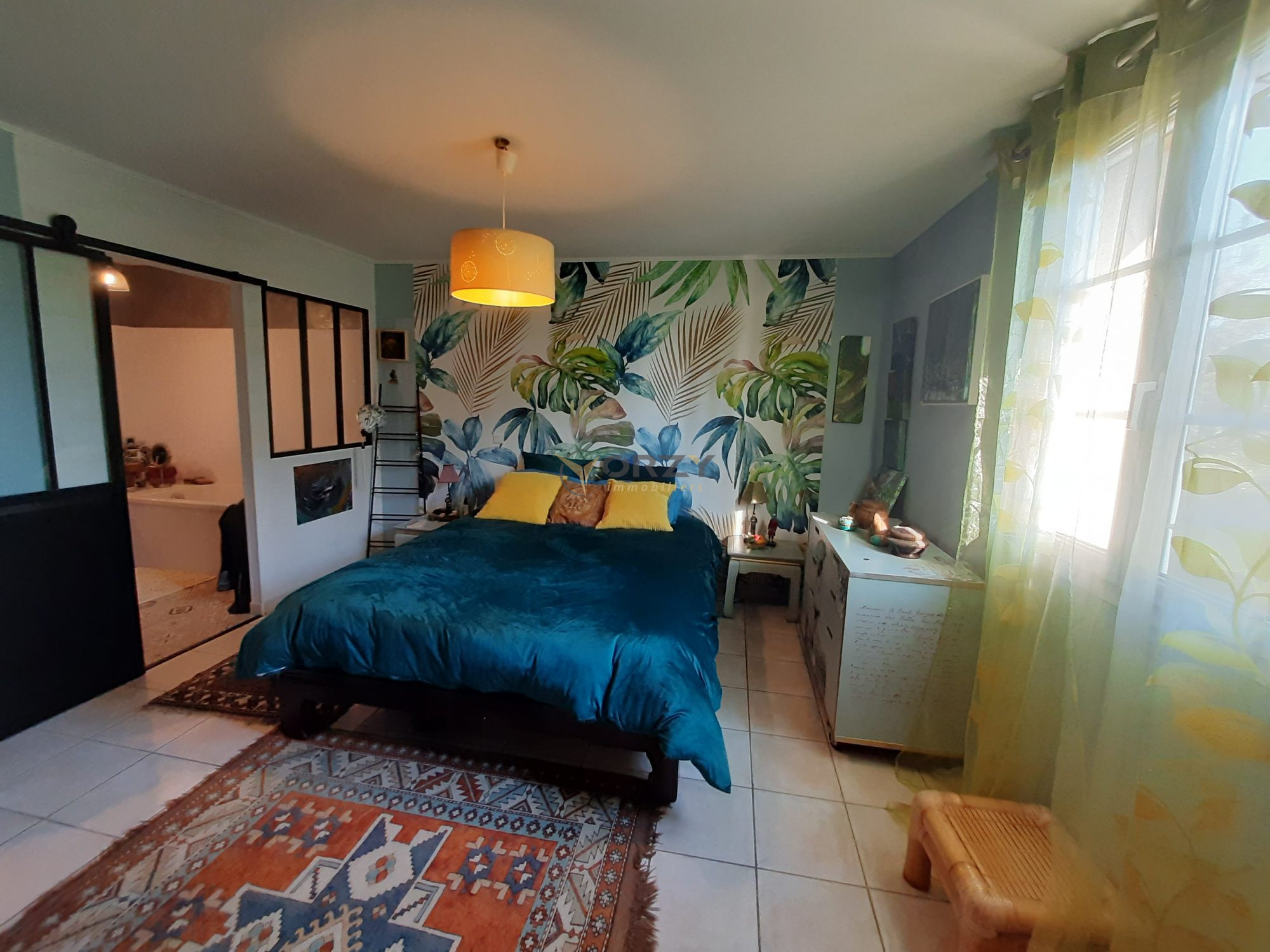 Photo 15 — Orzy Immobiliers